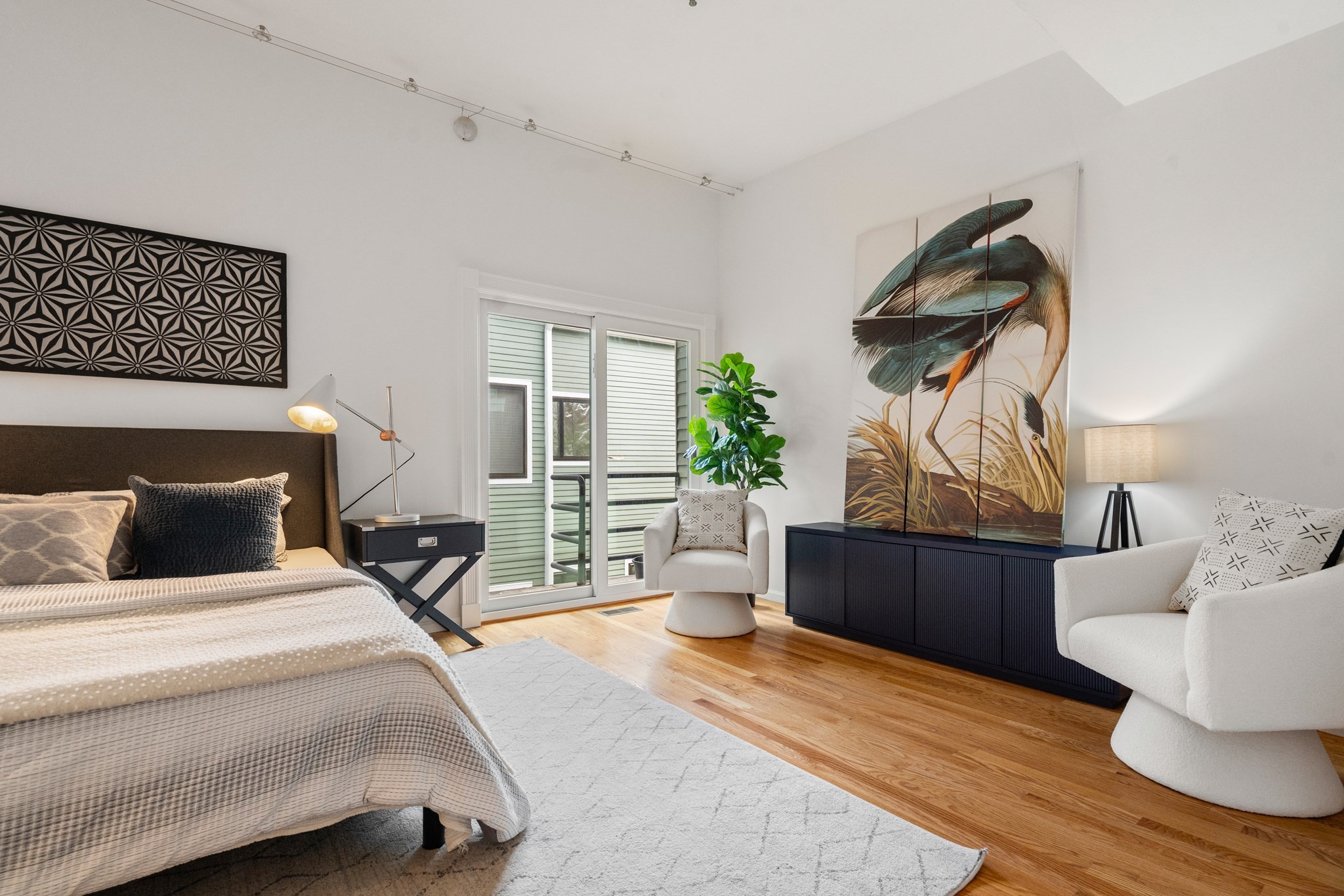 1 Richdale Ave Unit 7, Cambridge, MA 02140 - Image 13