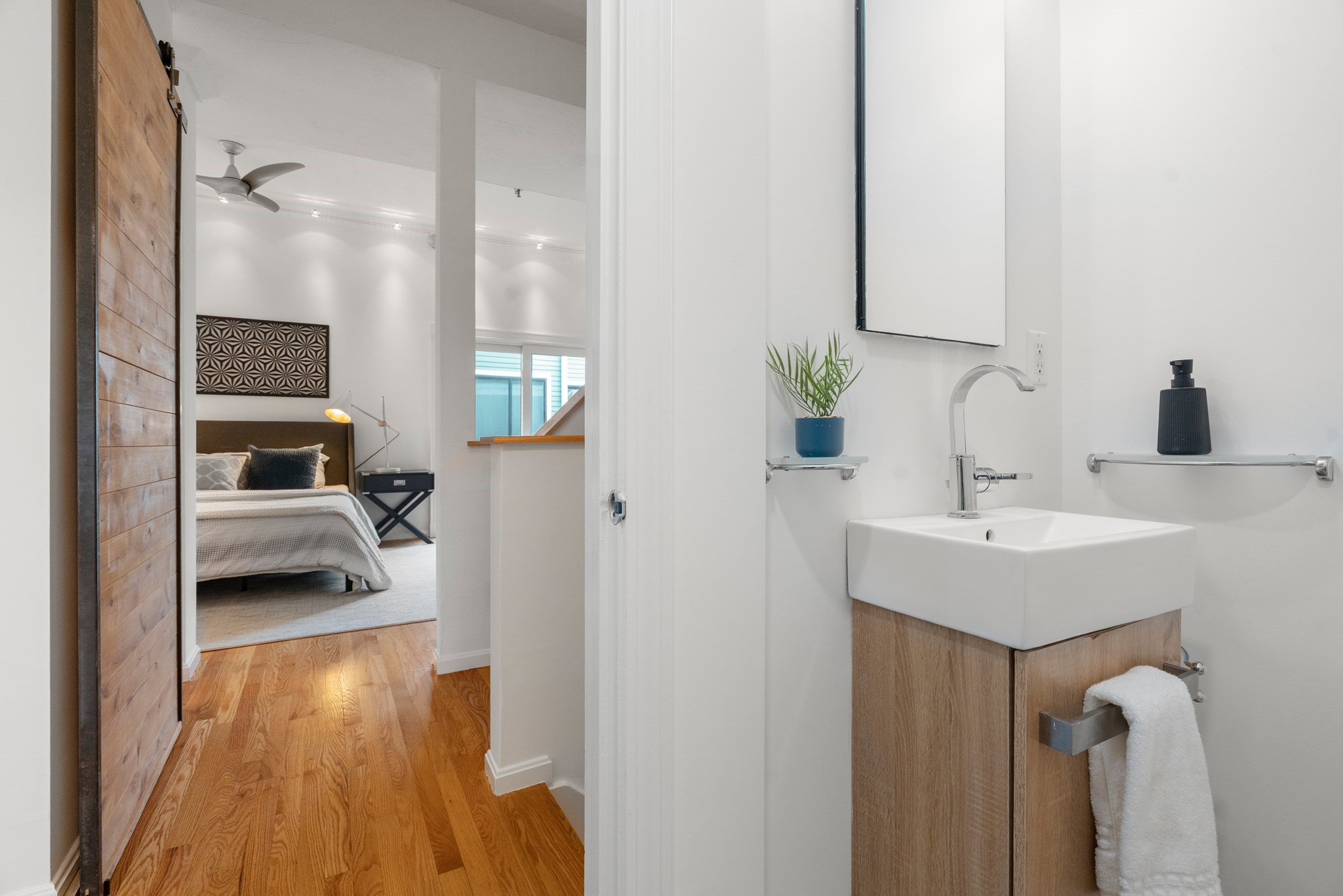 1 Richdale Ave Unit 7, Cambridge, MA 02140 - Image 14