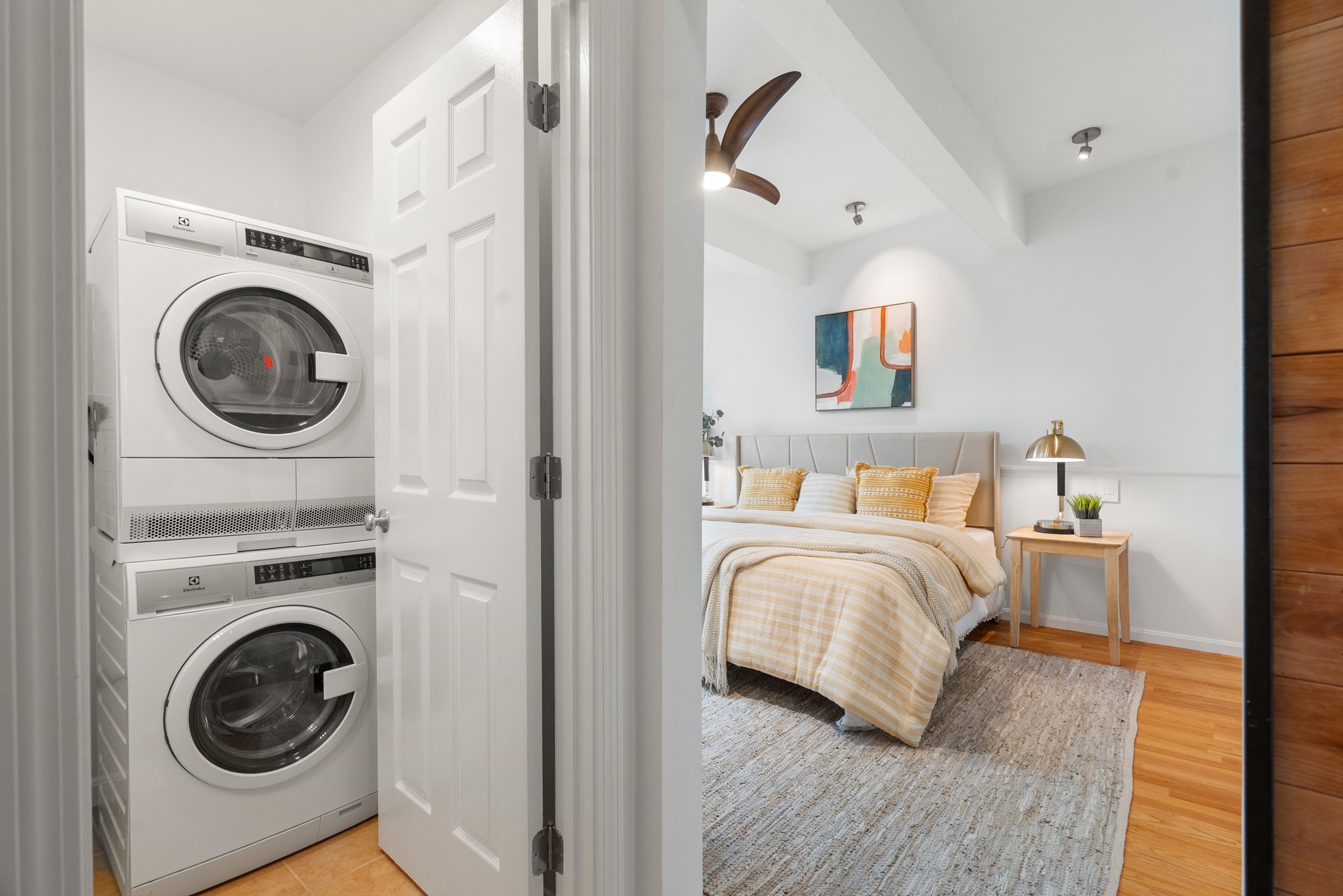 1 Richdale Ave Unit 7, Cambridge, MA 02140 - Image 17