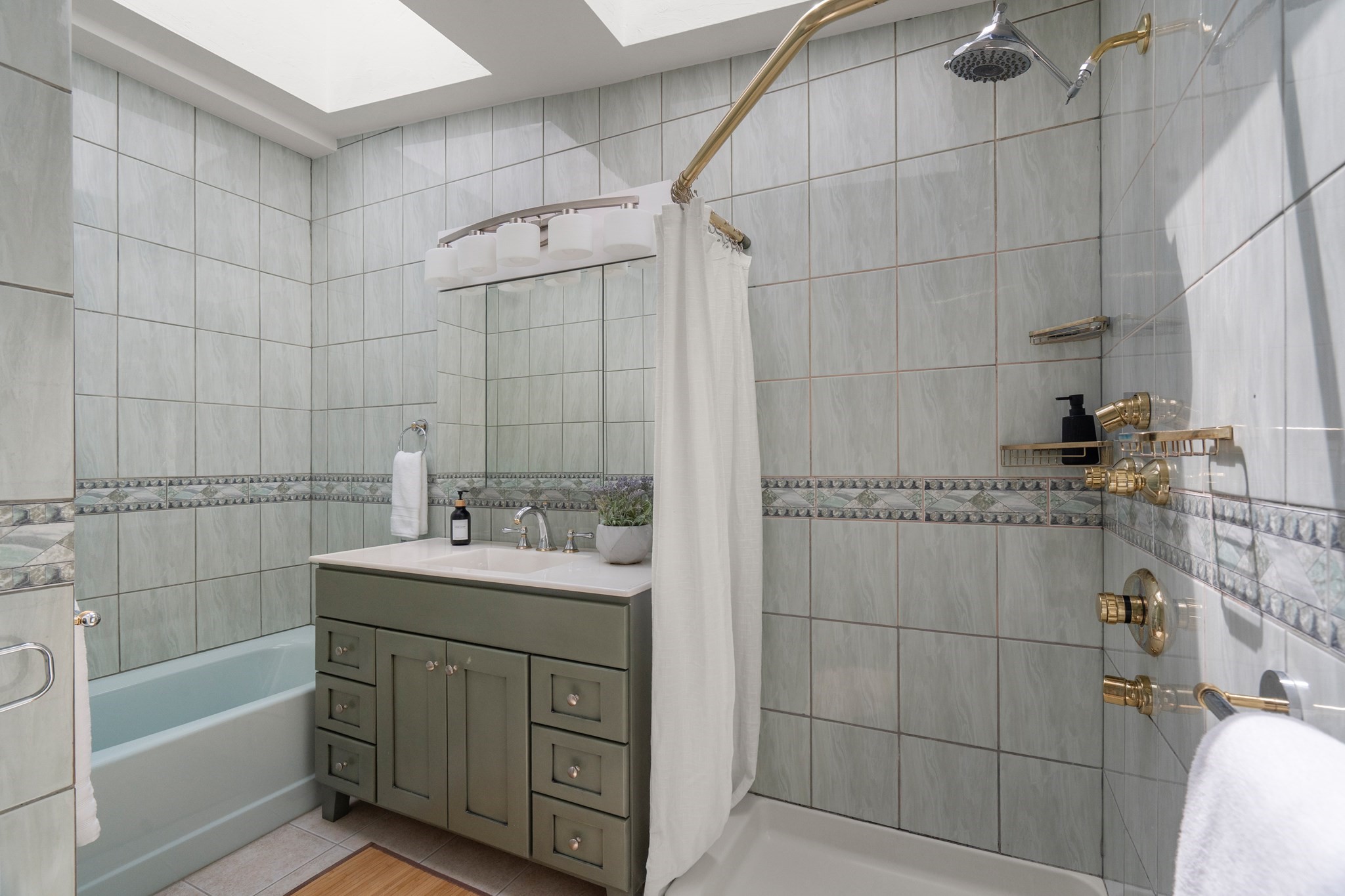 1 Richdale Ave Unit 7, Cambridge, MA 02140 - Image 18
