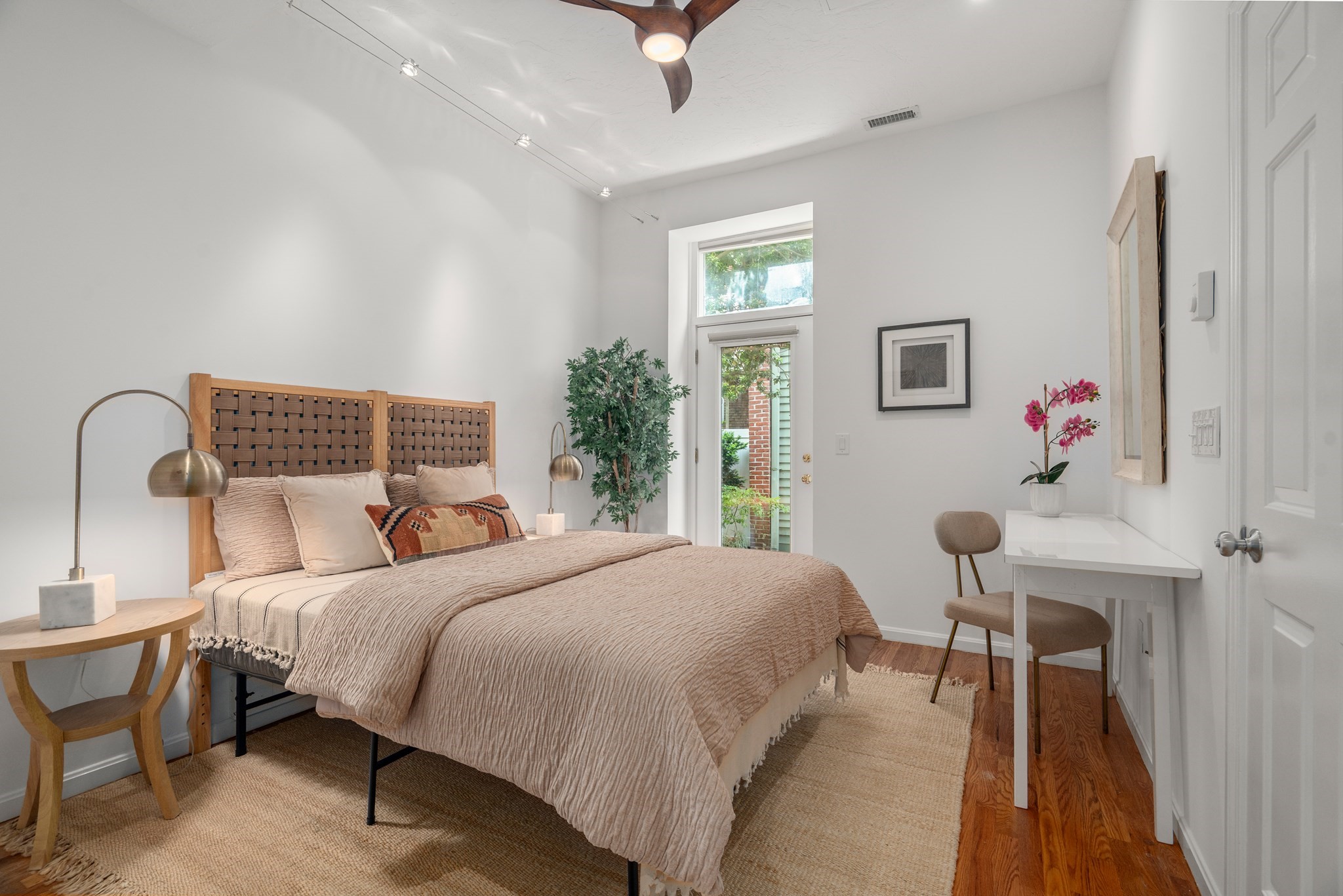 1 Richdale Ave Unit 7, Cambridge, MA 02140 - Image 19