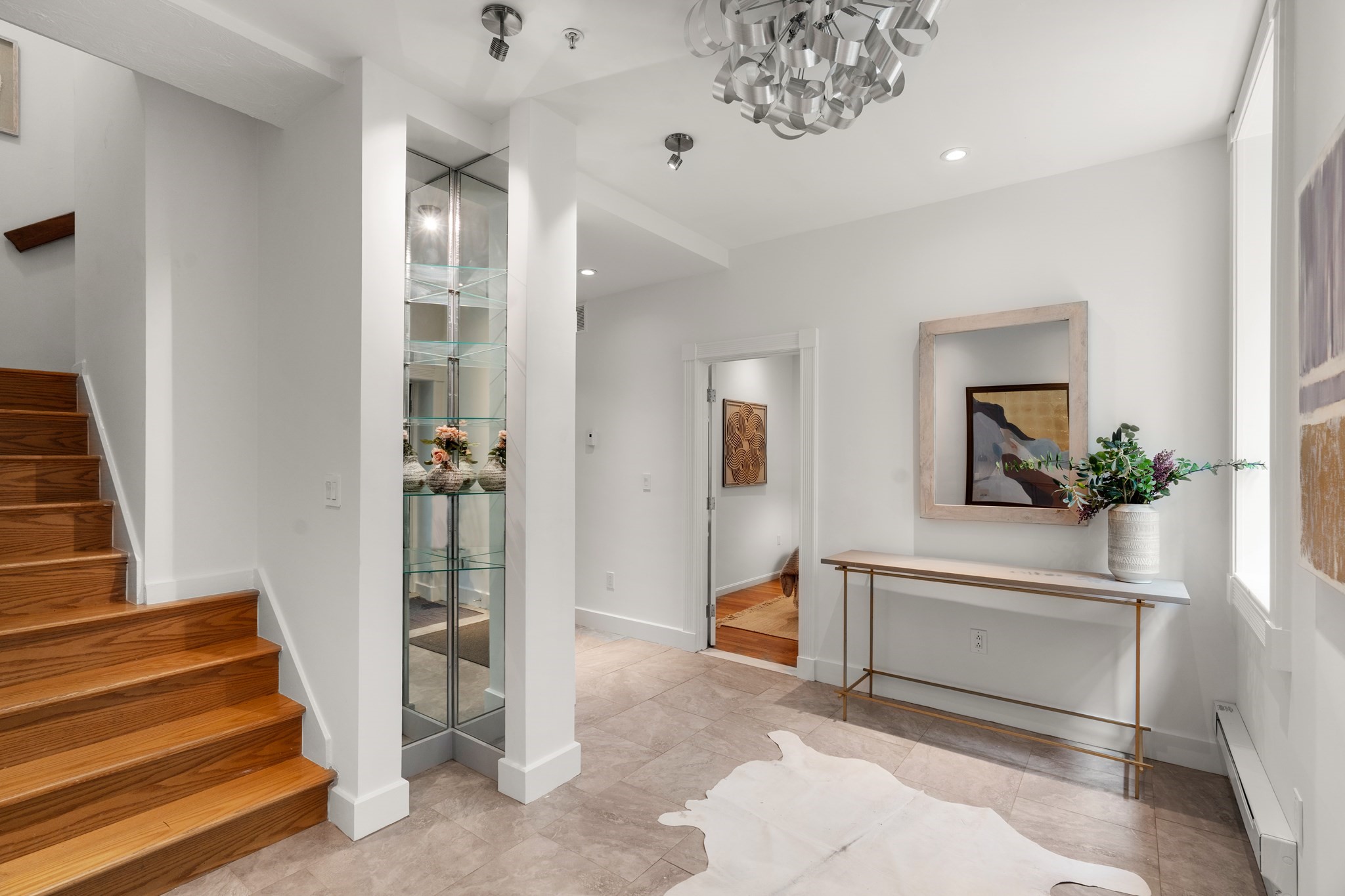 1 Richdale Ave Unit 7, Cambridge, MA 02140 - Image 3
