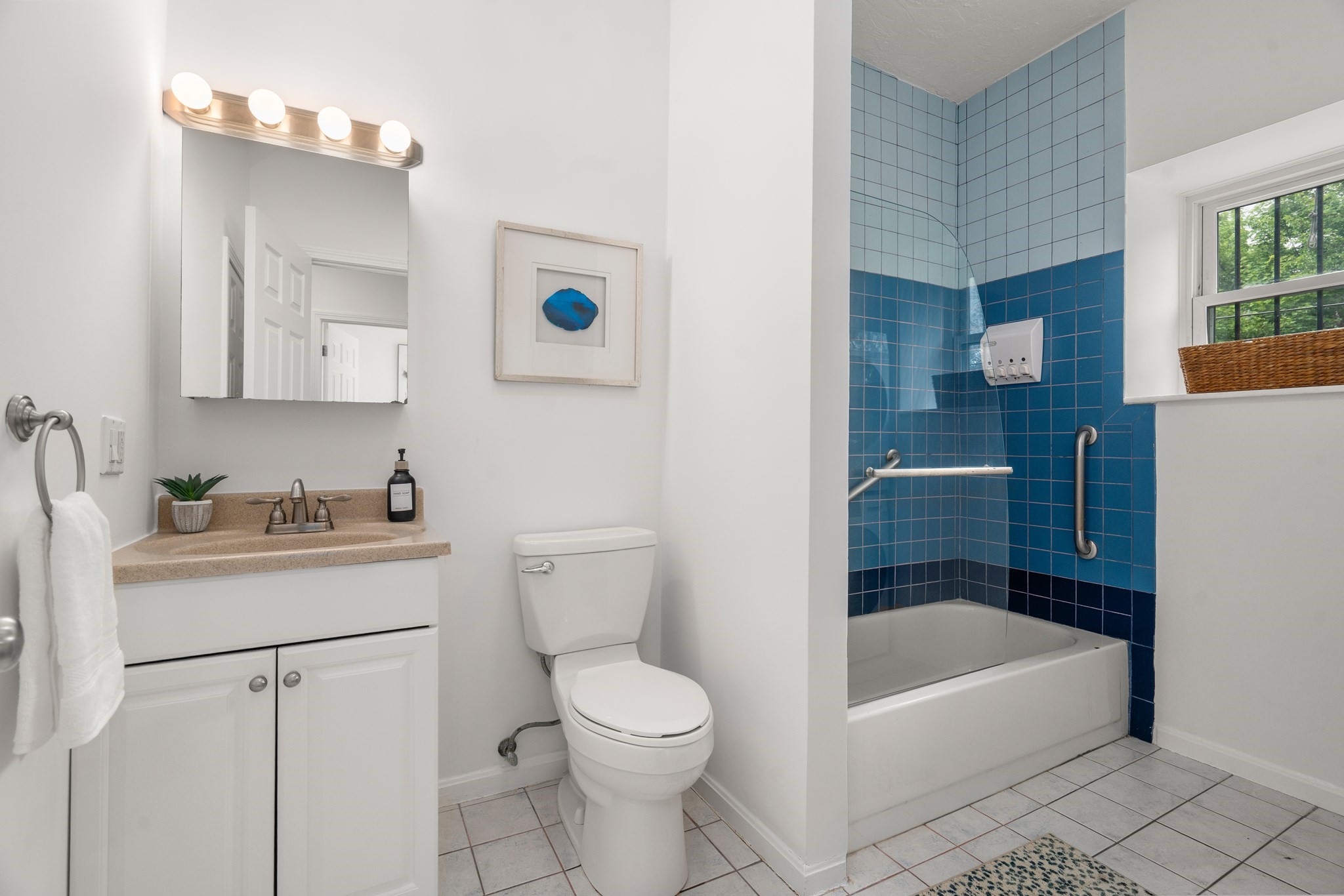 1 Richdale Ave Unit 7, Cambridge, MA 02140 - Image 21