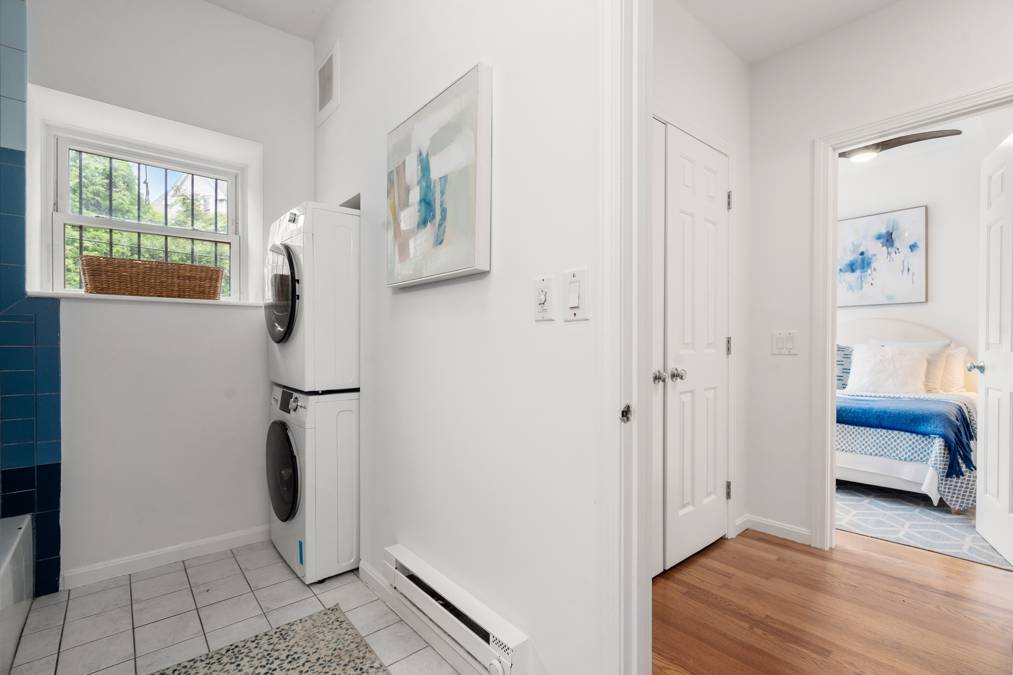 1 Richdale Ave Unit 7, Cambridge, MA 02140 - Image 22