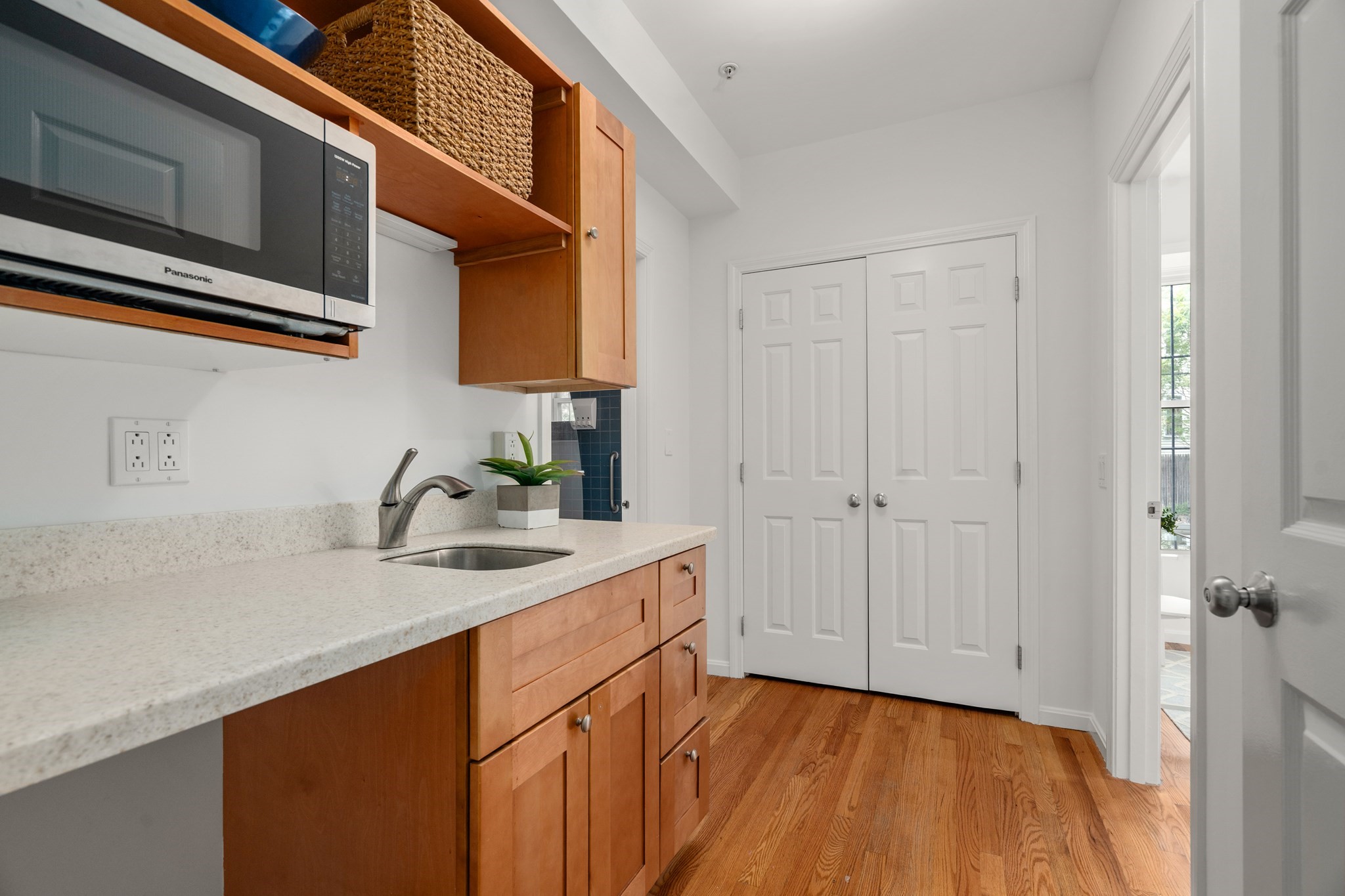 1 Richdale Ave Unit 7, Cambridge, MA 02140 - Image 23