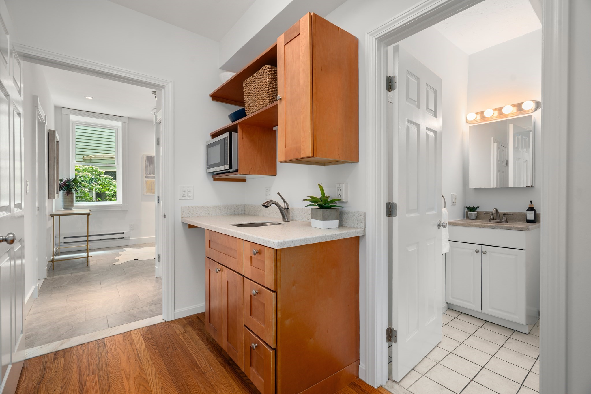 1 Richdale Ave Unit 7, Cambridge, MA 02140 - Image 24