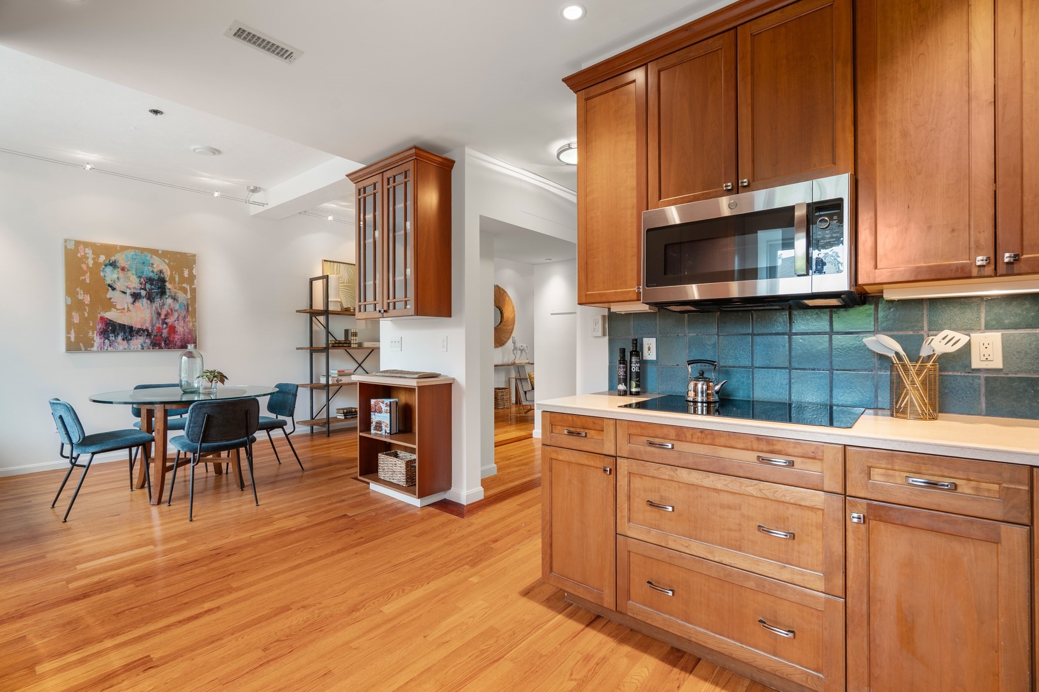 1 Richdale Ave Unit 7, Cambridge, MA 02140 - Image 10