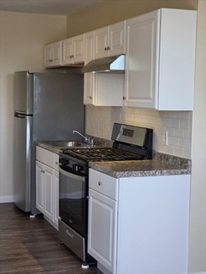 838 Western ave, Apt 4