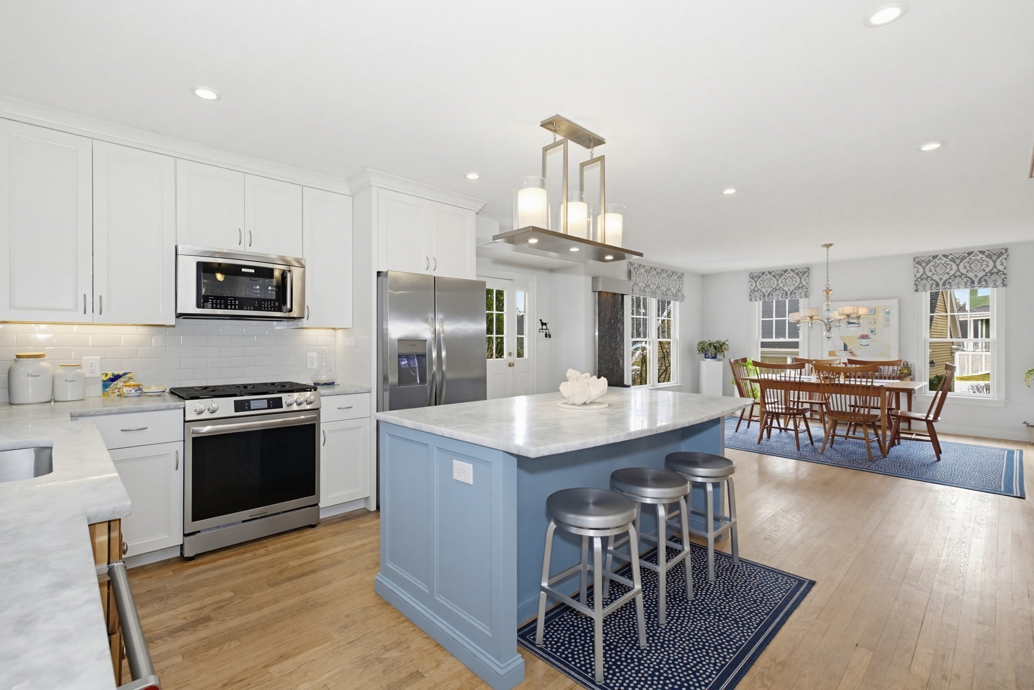 35 Lancaster County Rd Unit 7A, Harvard, MA 01451