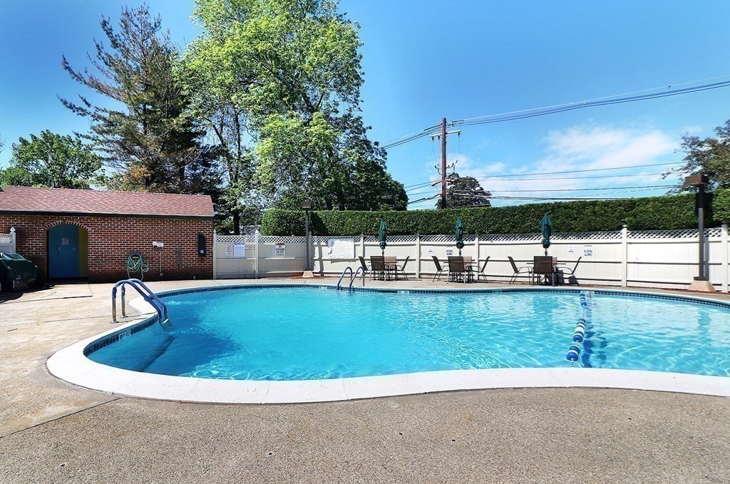 235 Winthrop St. Unit 4405, Medford, MA 02155