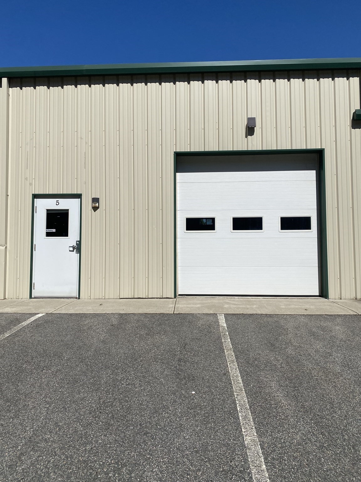 20 Mill Ln Unit 5, Braintree, MA 02184