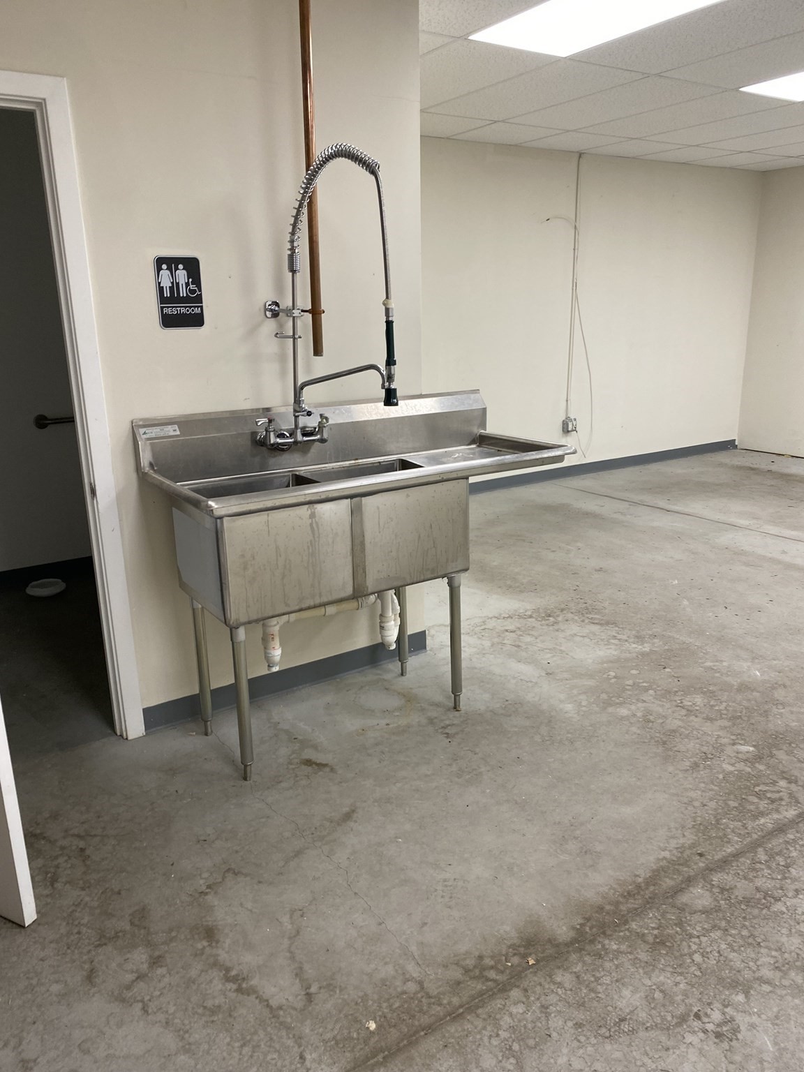 20 Mill Ln Unit 5, Braintree, MA 02184 - Image 2