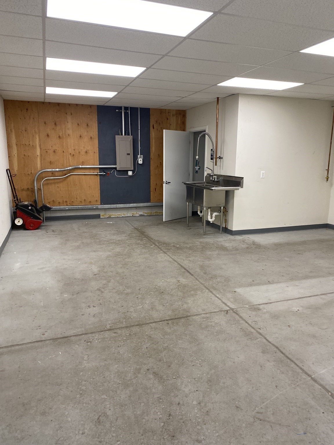 20 Mill Ln Unit 5, Braintree, MA 02184 - Image 3