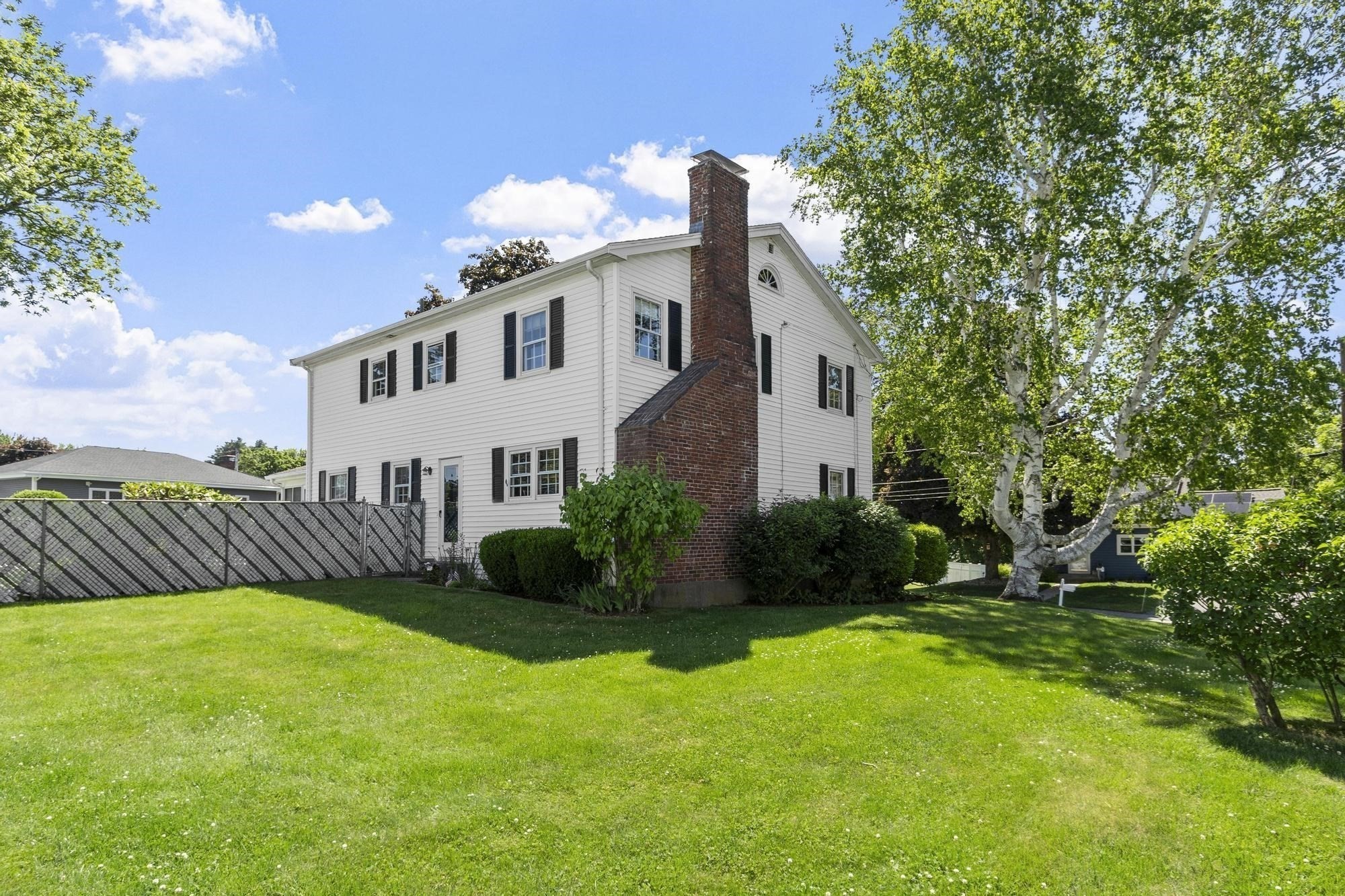 33 Kane Dr, Marlborough, MA 01752 - Image 2