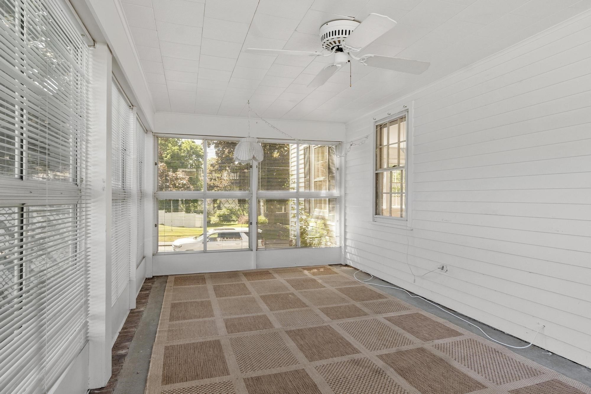33 Kane Dr, Marlborough, MA 01752 - Image 11