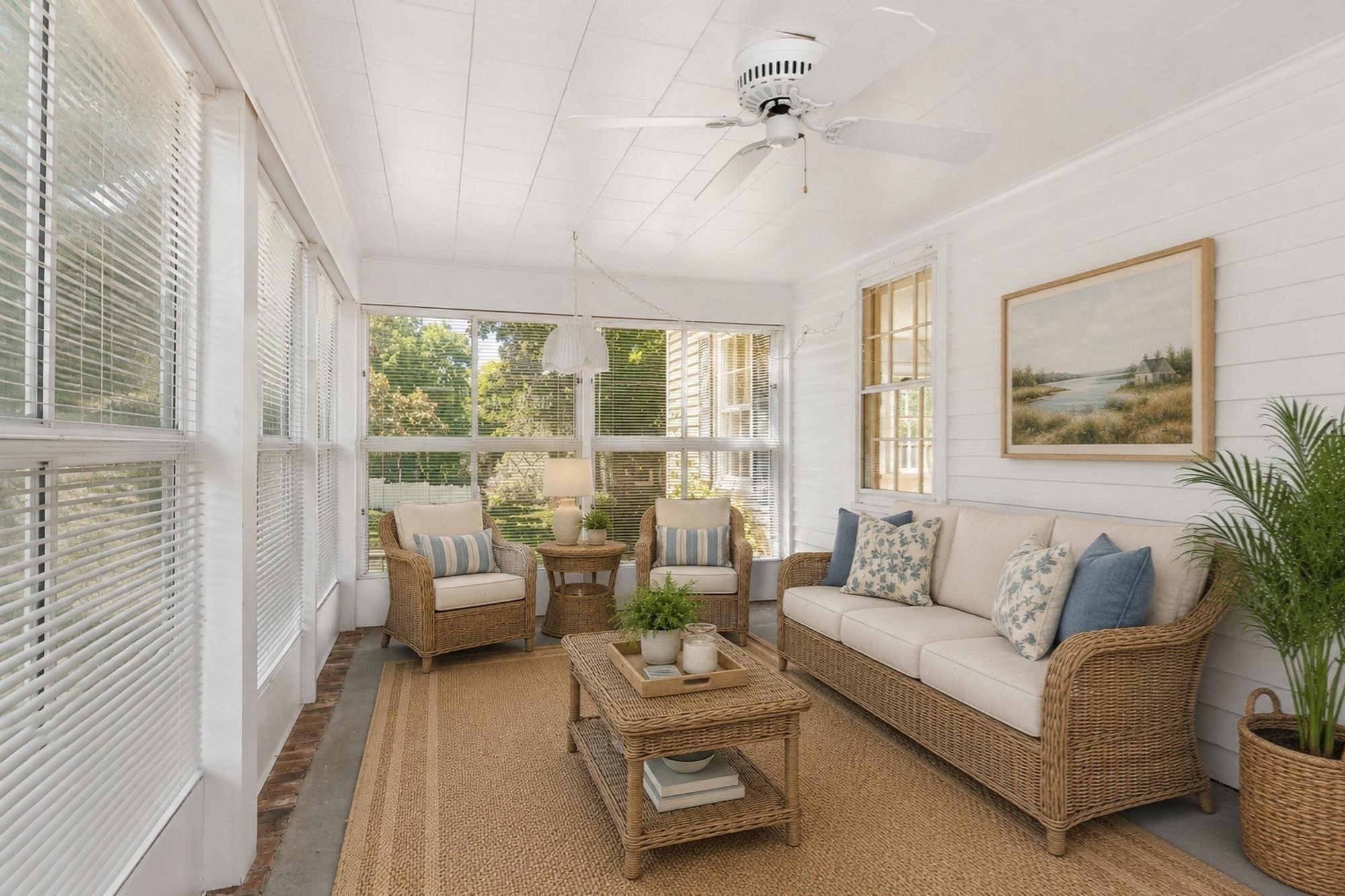 33 Kane Dr, Marlborough, MA 01752 - Image 12