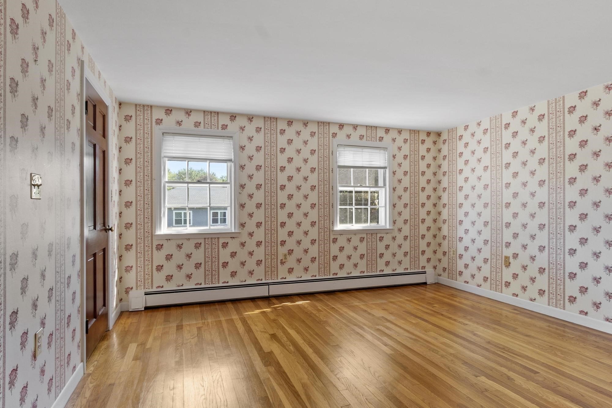 33 Kane Dr, Marlborough, MA 01752 - Image 13