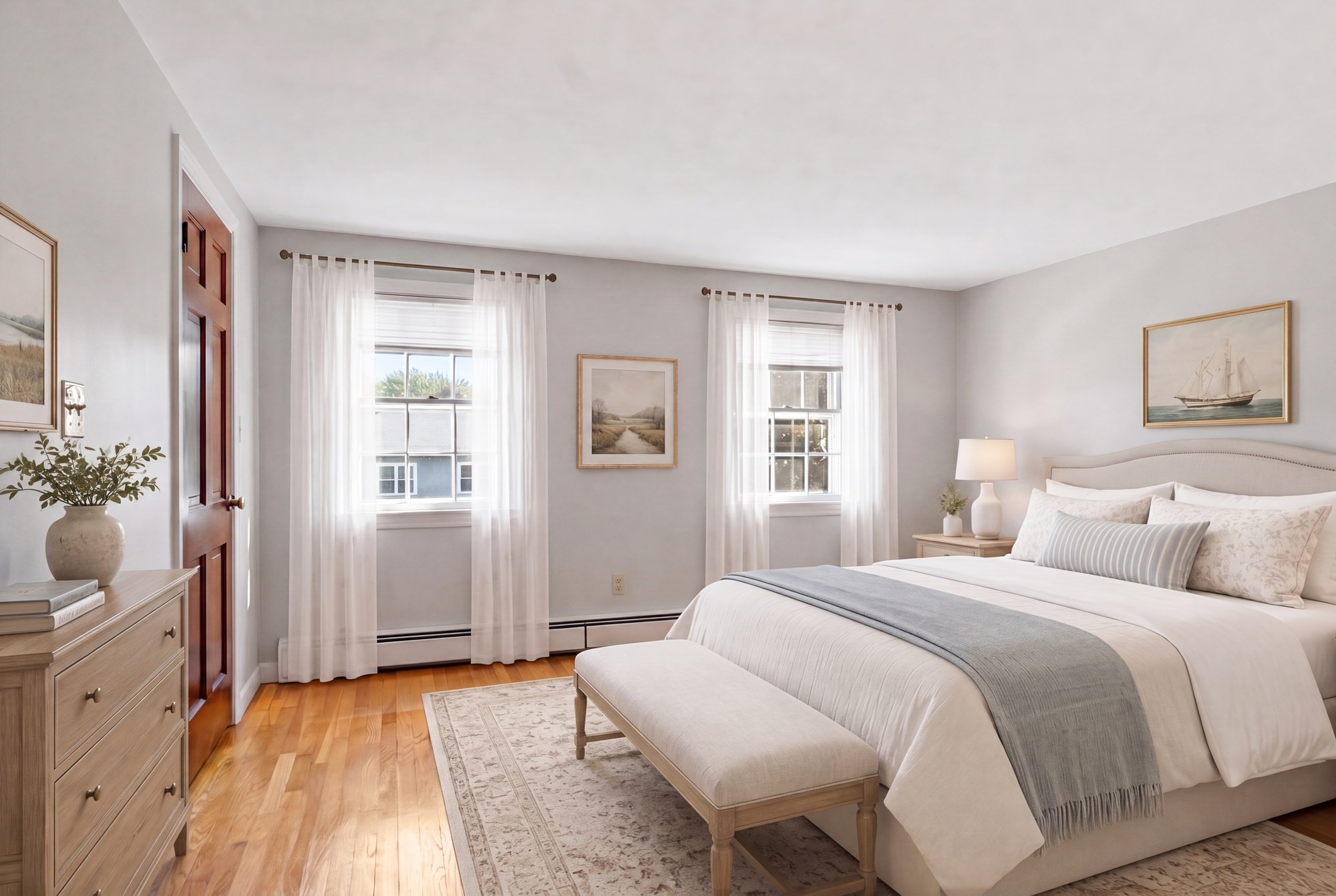 33 Kane Dr, Marlborough, MA 01752 - Image 14