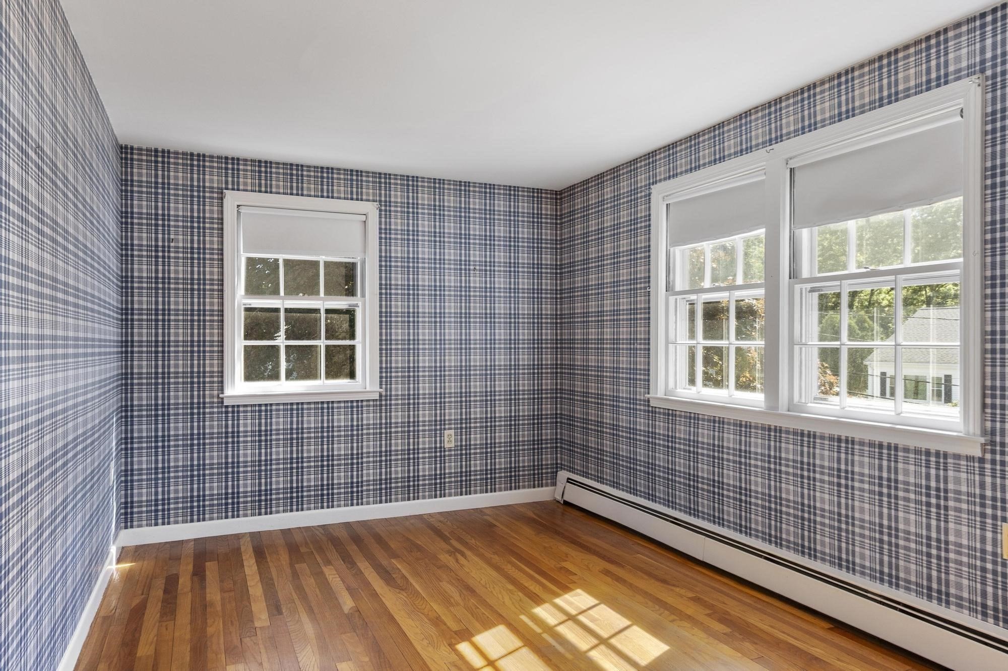 33 Kane Dr, Marlborough, MA 01752 - Image 15