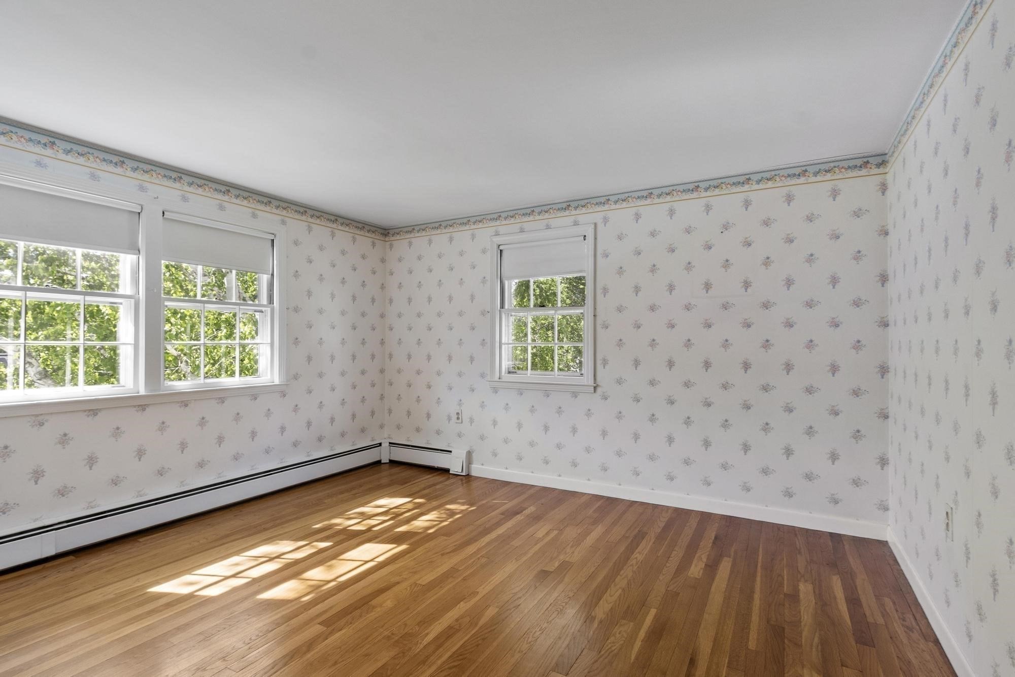 33 Kane Dr, Marlborough, MA 01752 - Image 16