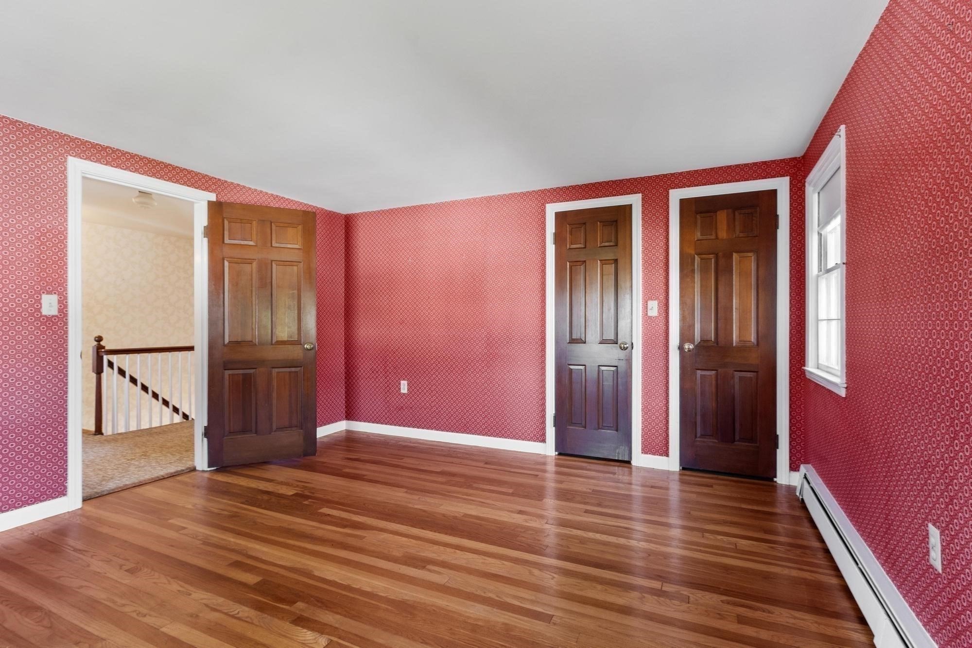 33 Kane Dr, Marlborough, MA 01752 - Image 17