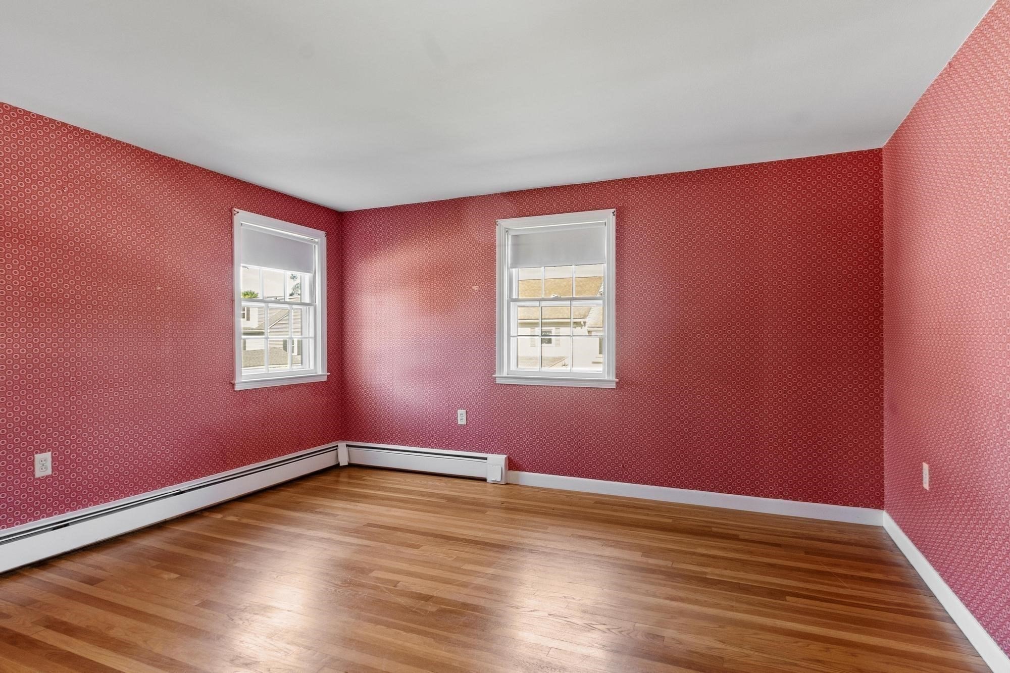 33 Kane Dr, Marlborough, MA 01752 - Image 18