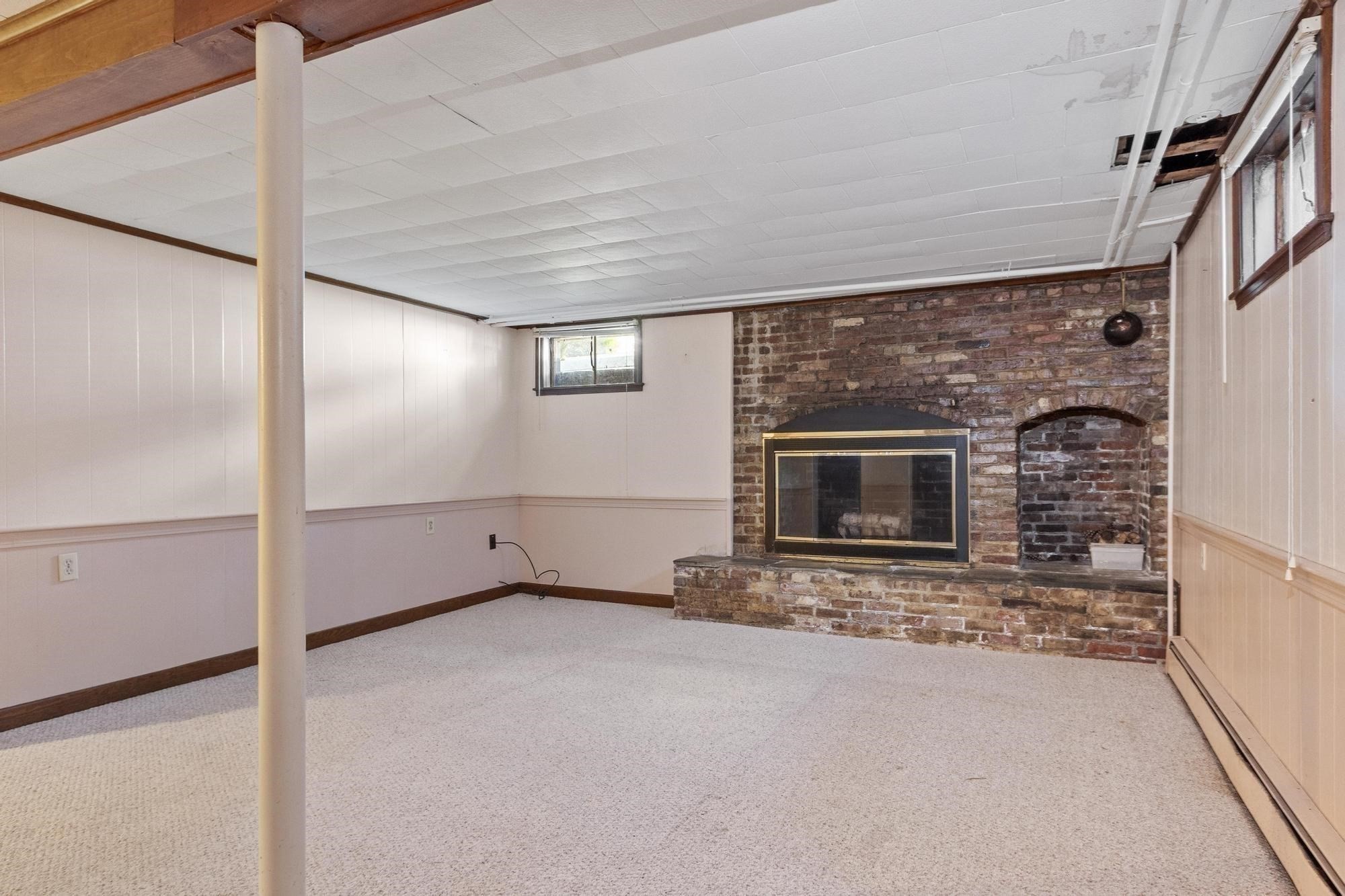 33 Kane Dr, Marlborough, MA 01752 - Image 19