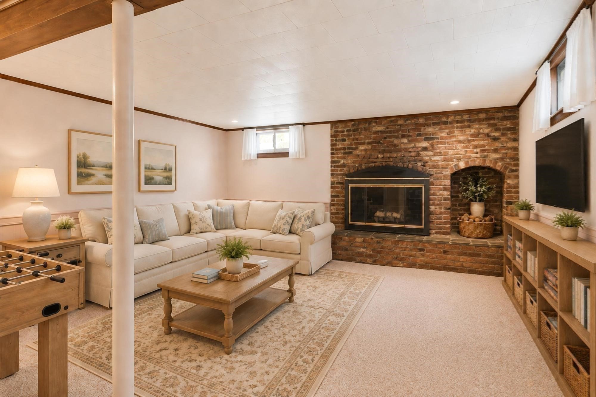 33 Kane Dr, Marlborough, MA 01752 - Image 20