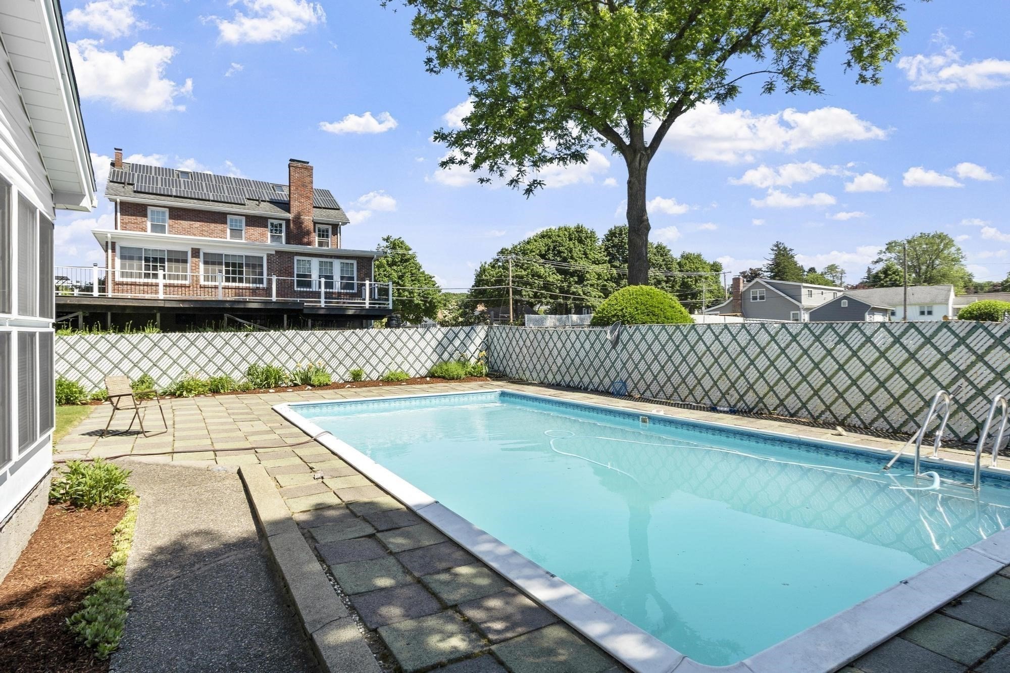 33 Kane Dr, Marlborough, MA 01752 - Image 21