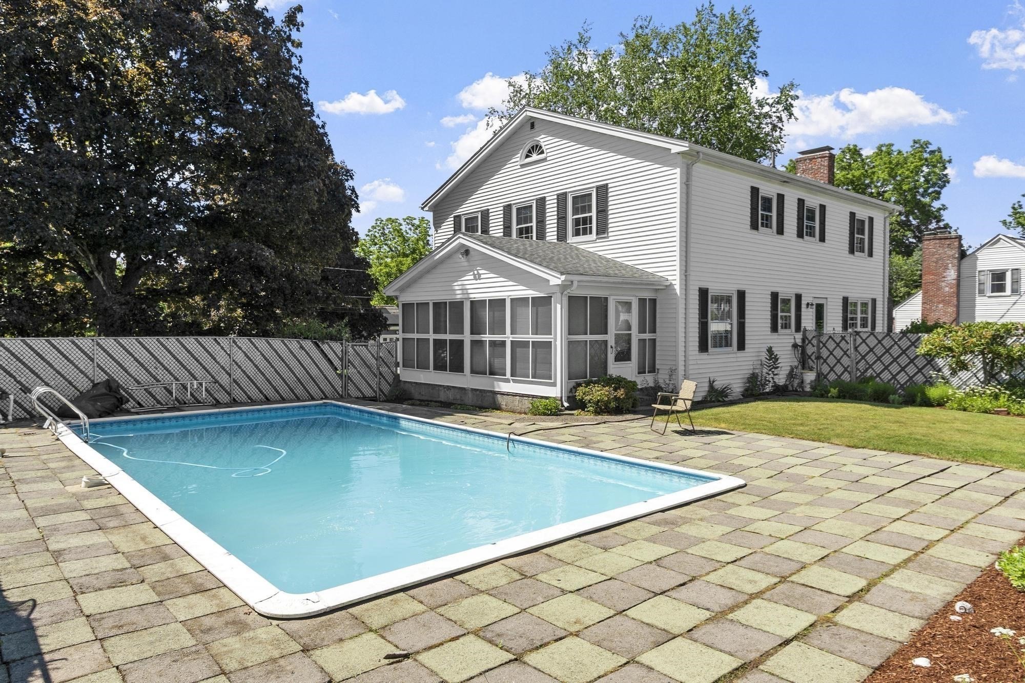 33 Kane Dr, Marlborough, MA 01752 - Image 22