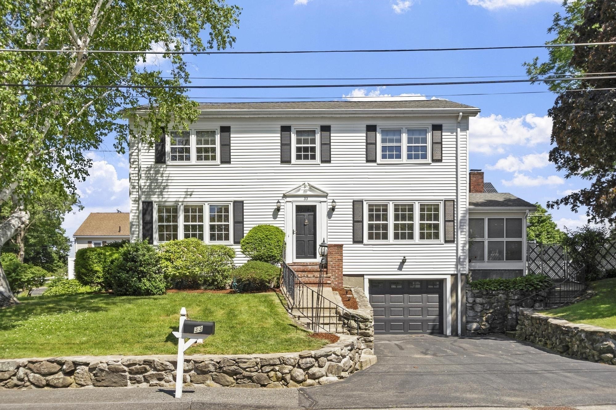 33 Kane Dr, Marlborough, MA 01752 - Image 23