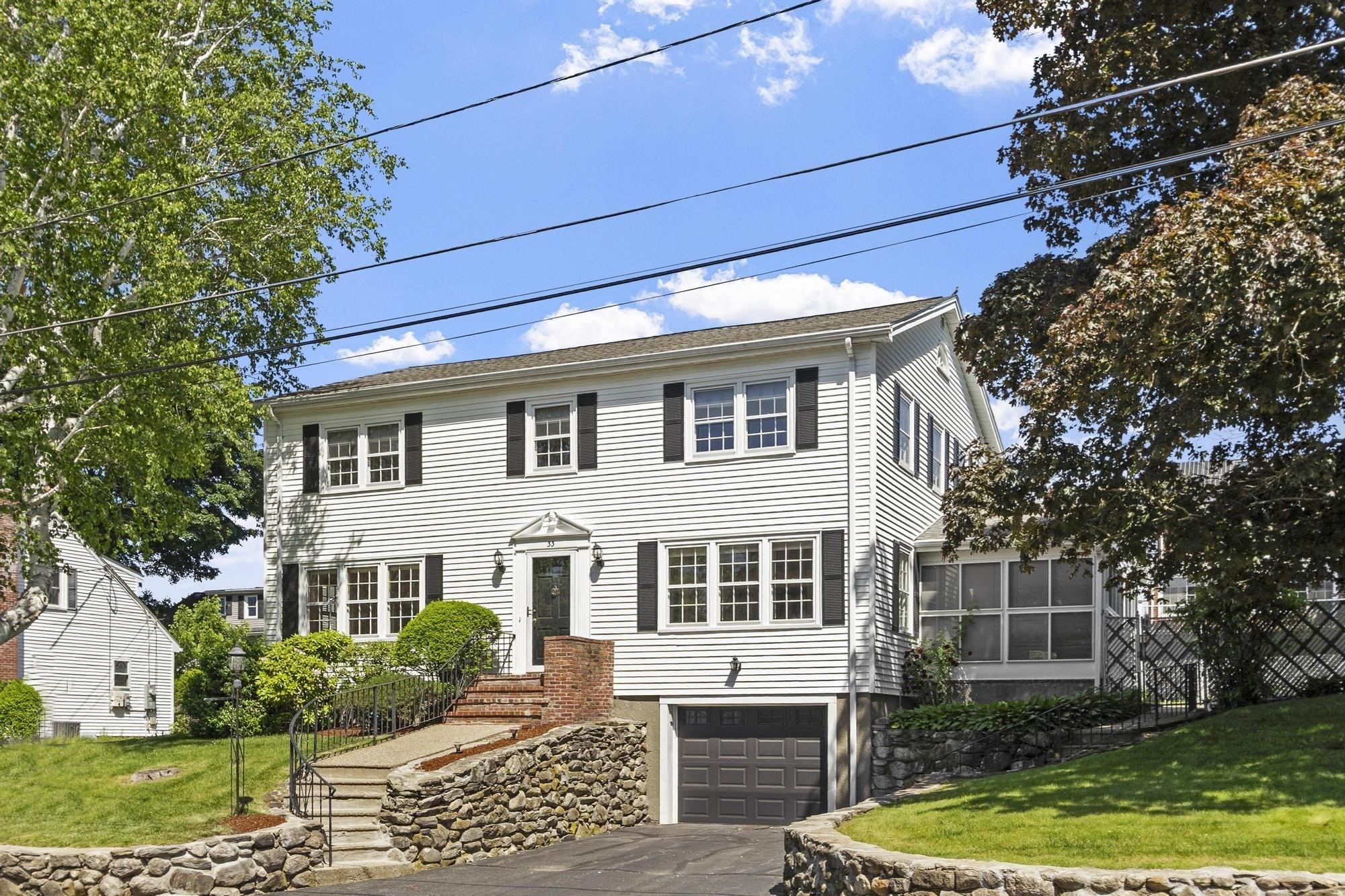 33 Kane Dr, Marlborough, MA 01752 - Image 24