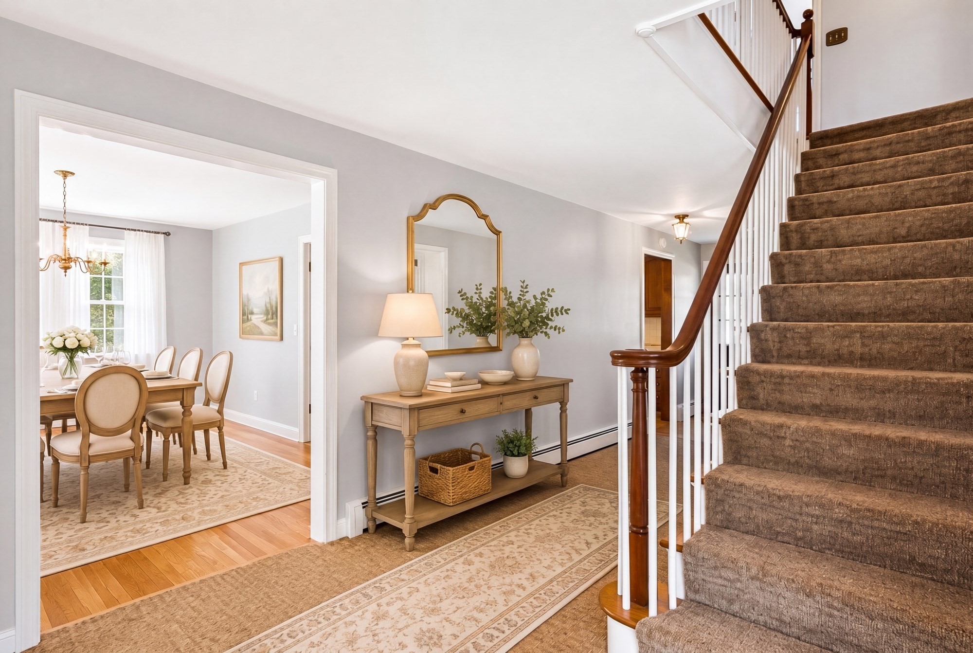 33 Kane Dr, Marlborough, MA 01752 - Image 4