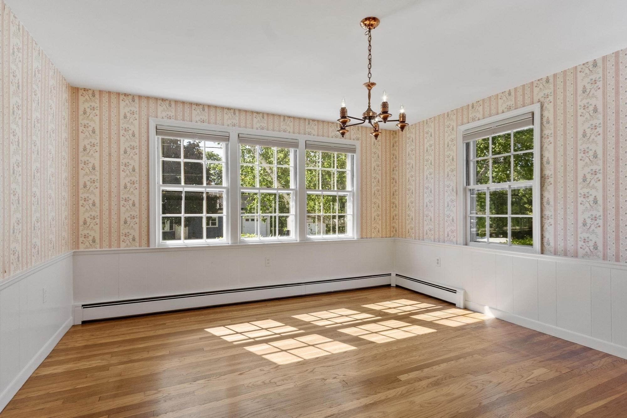 33 Kane Dr, Marlborough, MA 01752 - Image 5