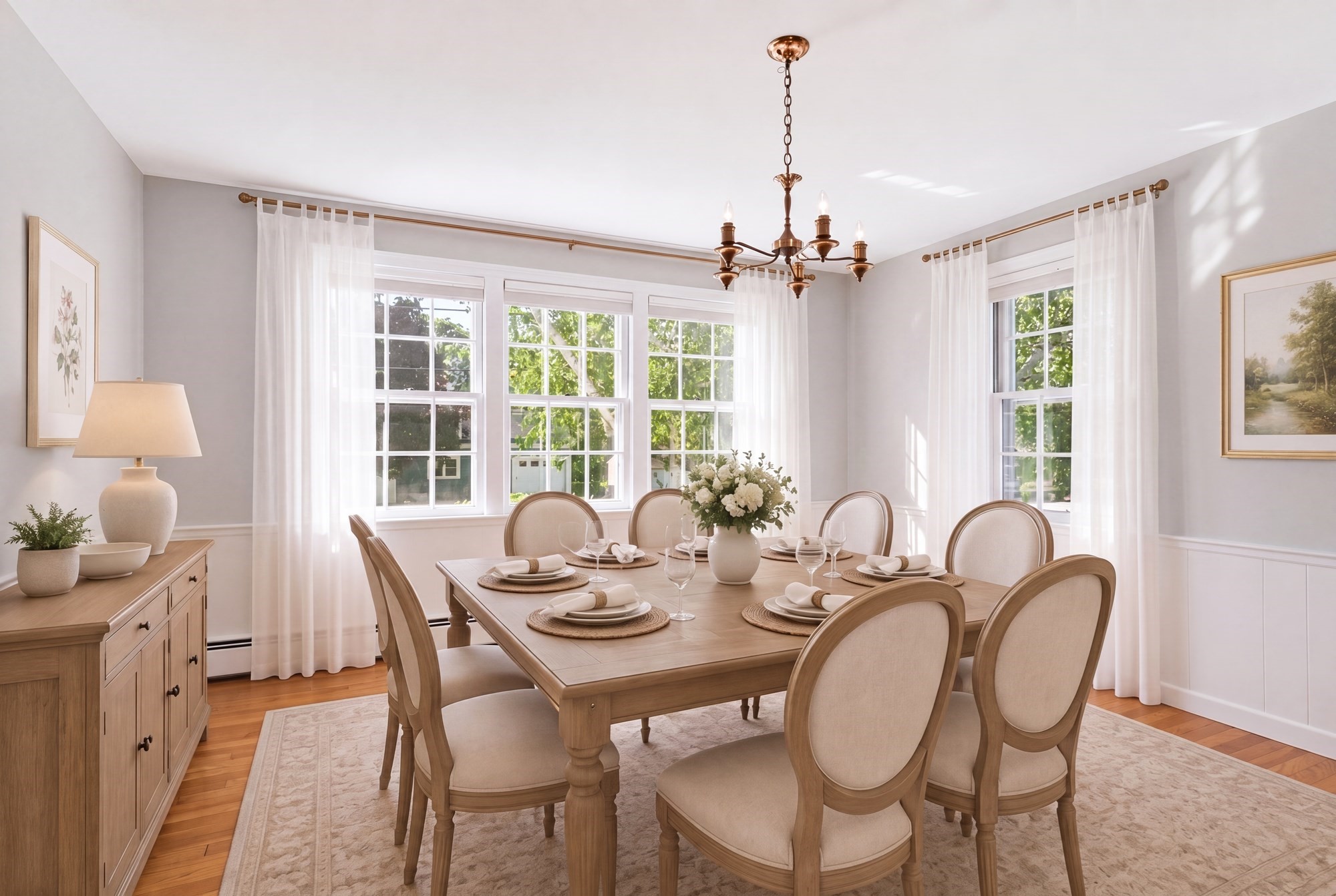 33 Kane Dr, Marlborough, MA 01752 - Image 6