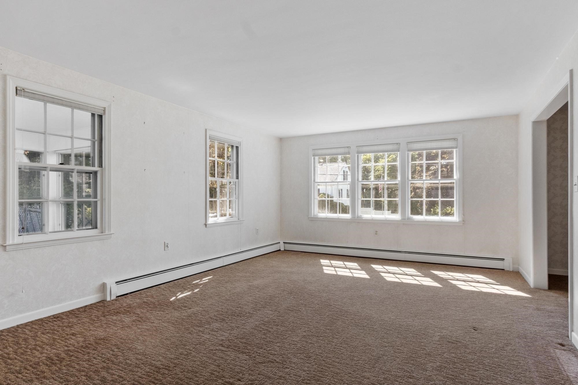 33 Kane Dr, Marlborough, MA 01752 - Image 7