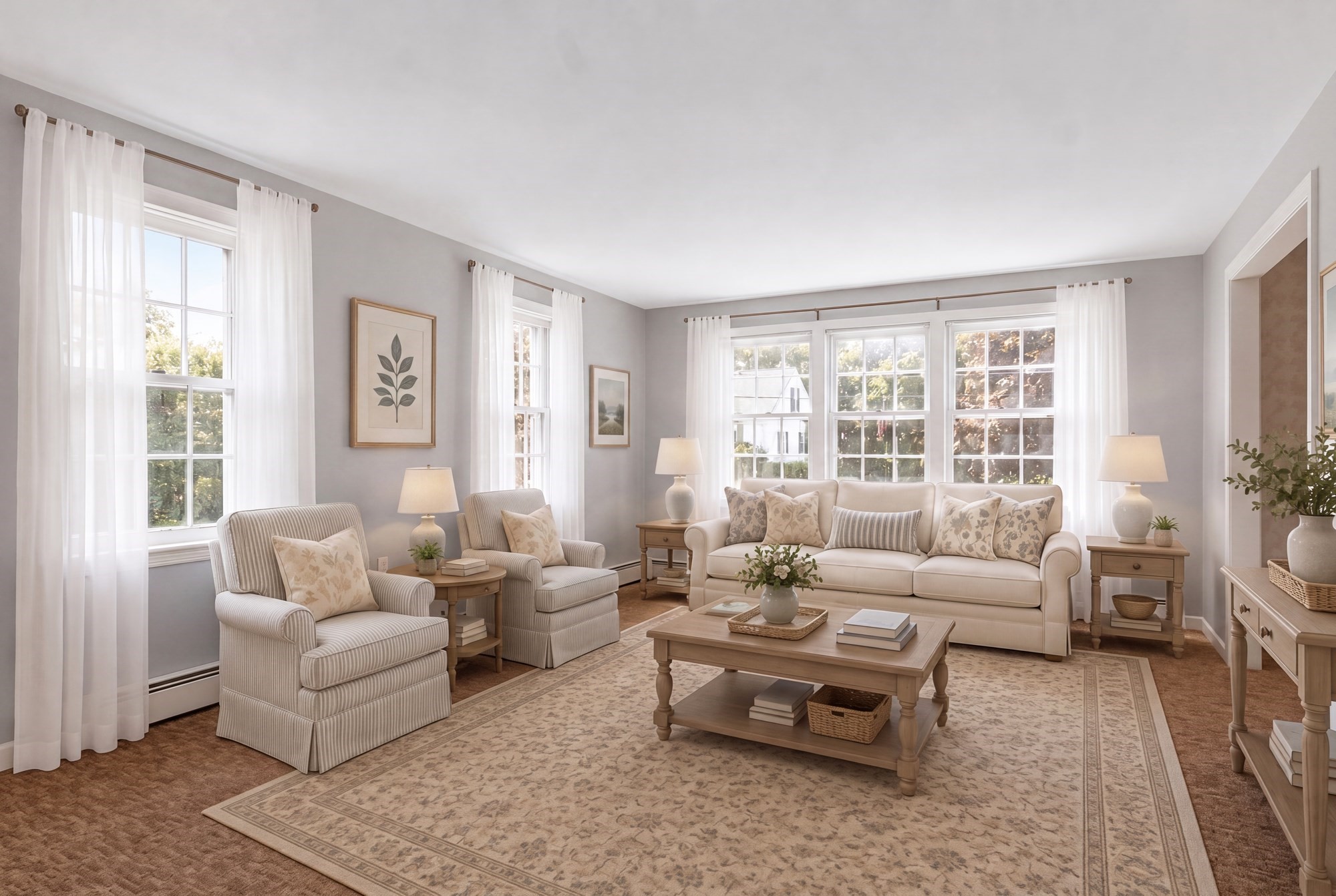 33 Kane Dr, Marlborough, MA 01752 - Image 8