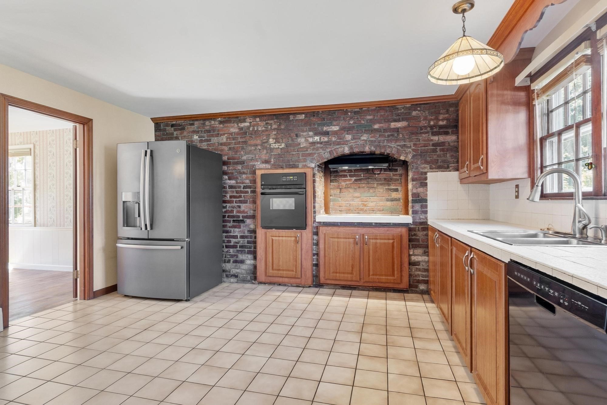 33 Kane Dr, Marlborough, MA 01752 - Image 9