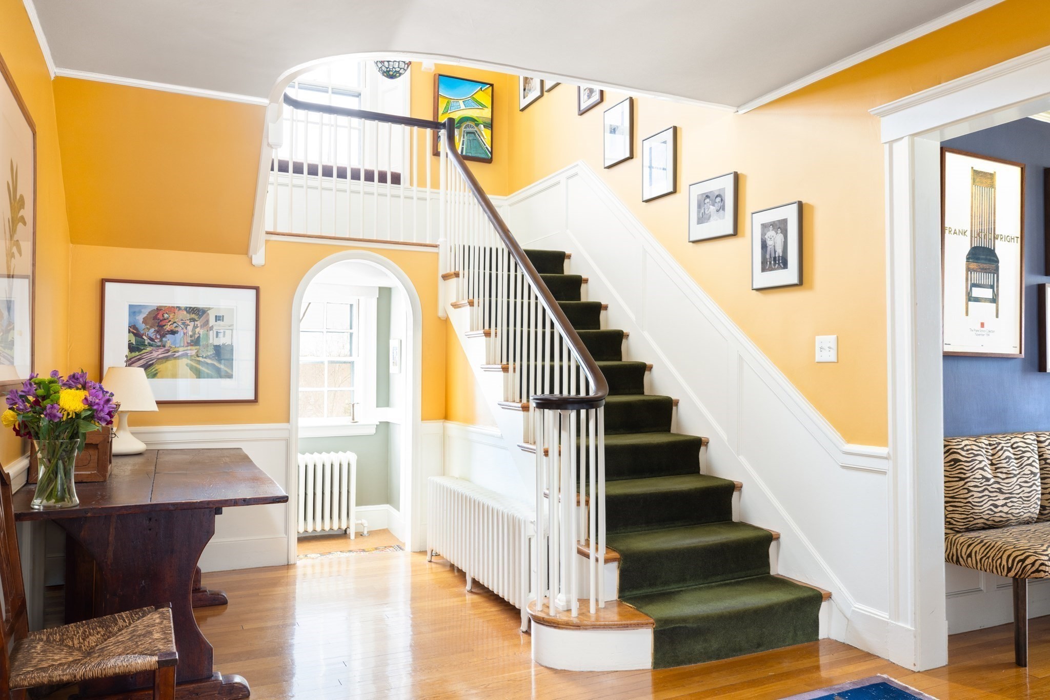 20 Moss Hill Rd, Jamaica Plain, Boston, MA 02130