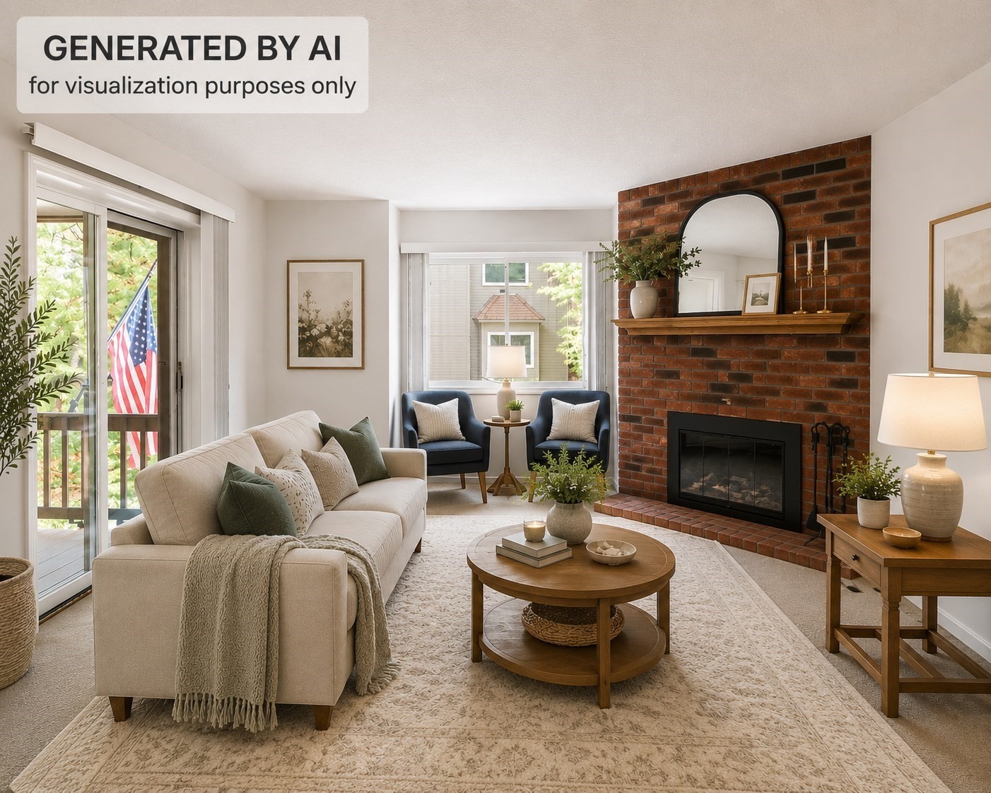 254 Captain Eames Cir Unit 254, Ashland, MA 01721