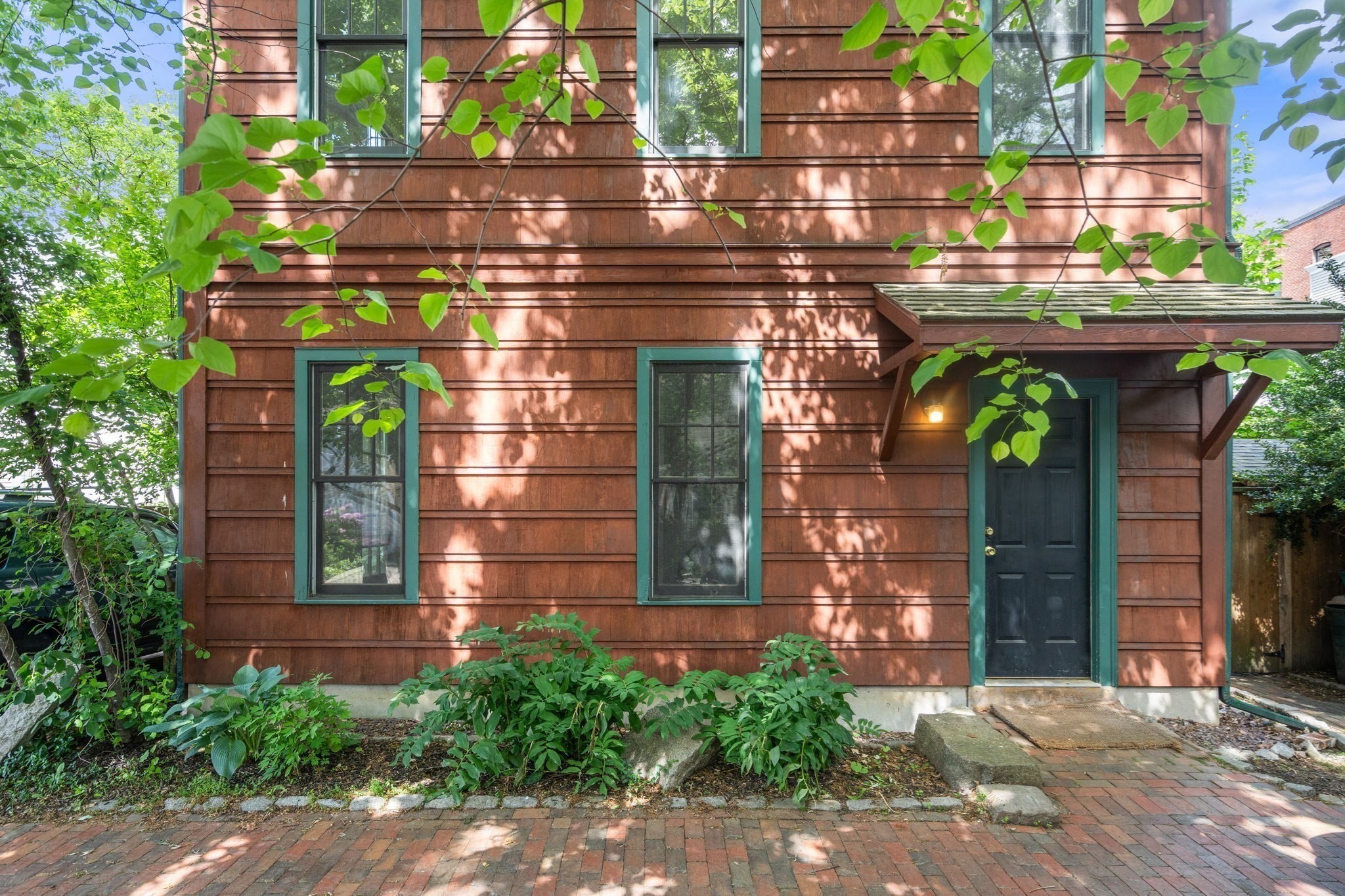 157 Cherry St Unit 157, Cambridge, MA 02139 - Image 2