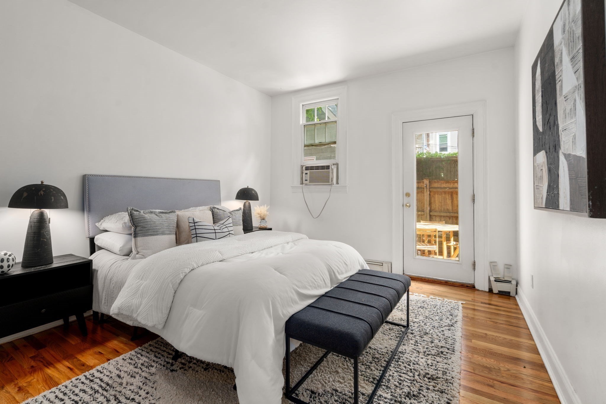 157 Cherry St Unit 157, Cambridge, MA 02139 - Image 11