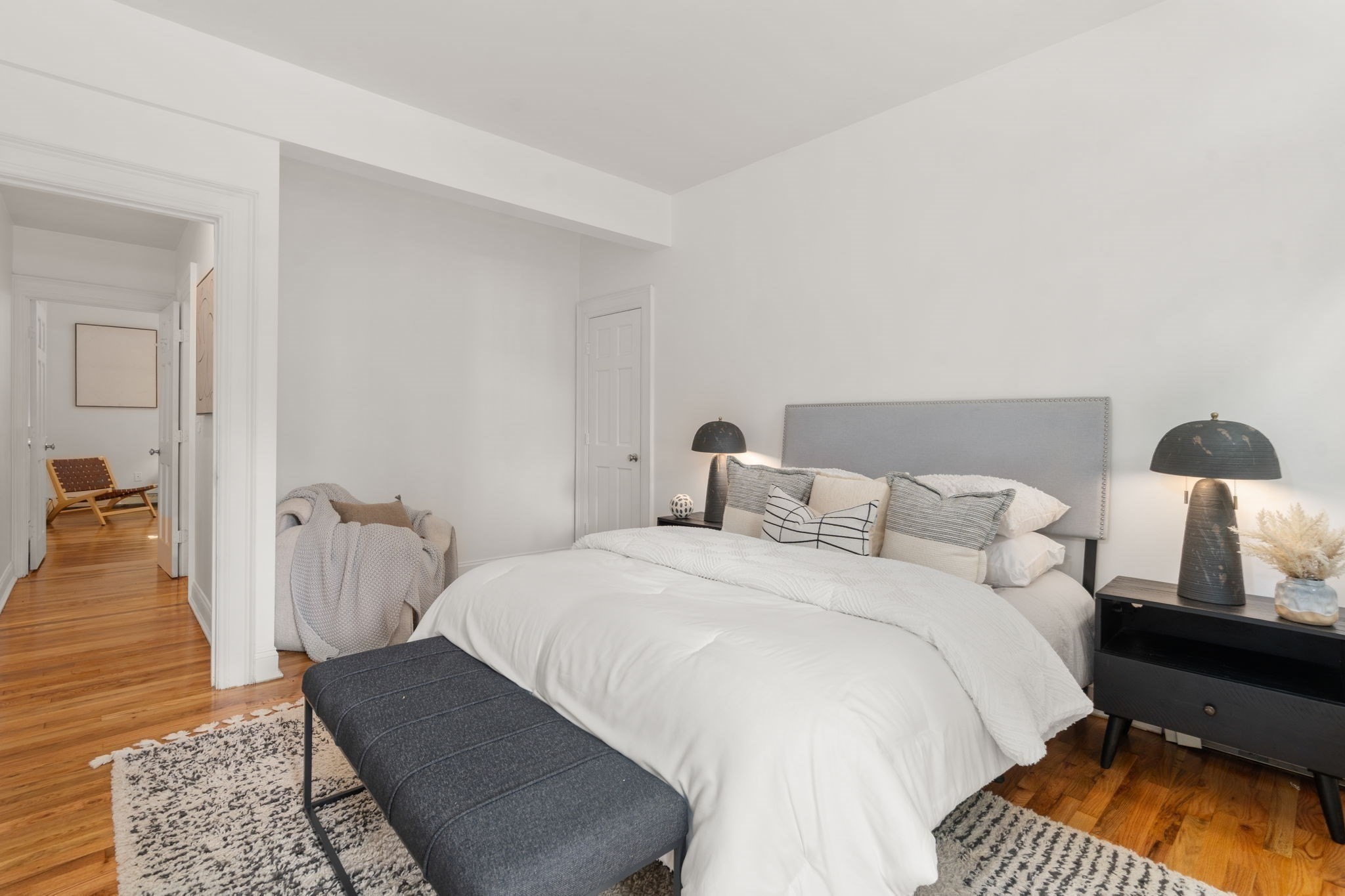 157 Cherry St Unit 157, Cambridge, MA 02139 - Image 12