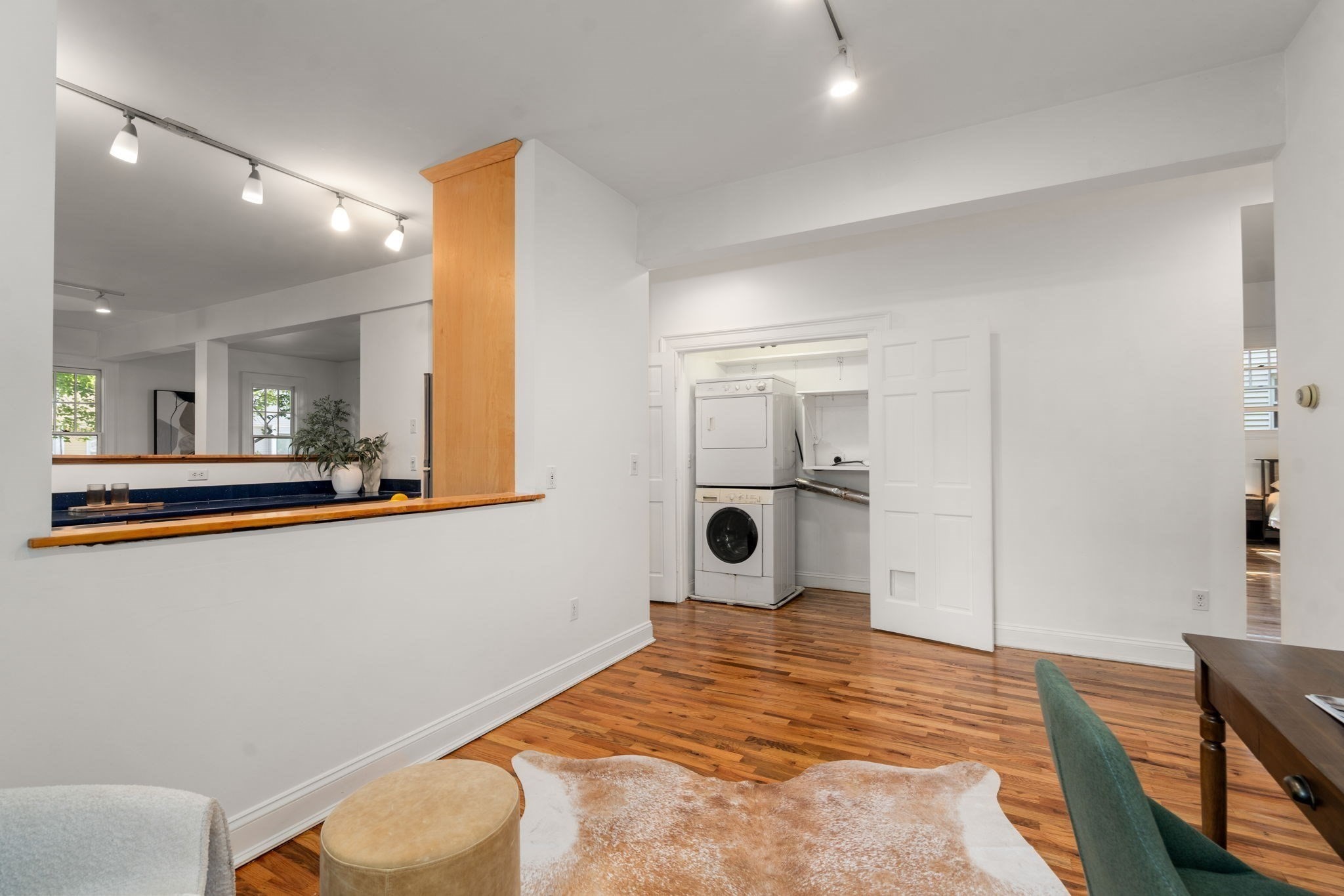157 Cherry St Unit 157, Cambridge, MA 02139 - Image 13