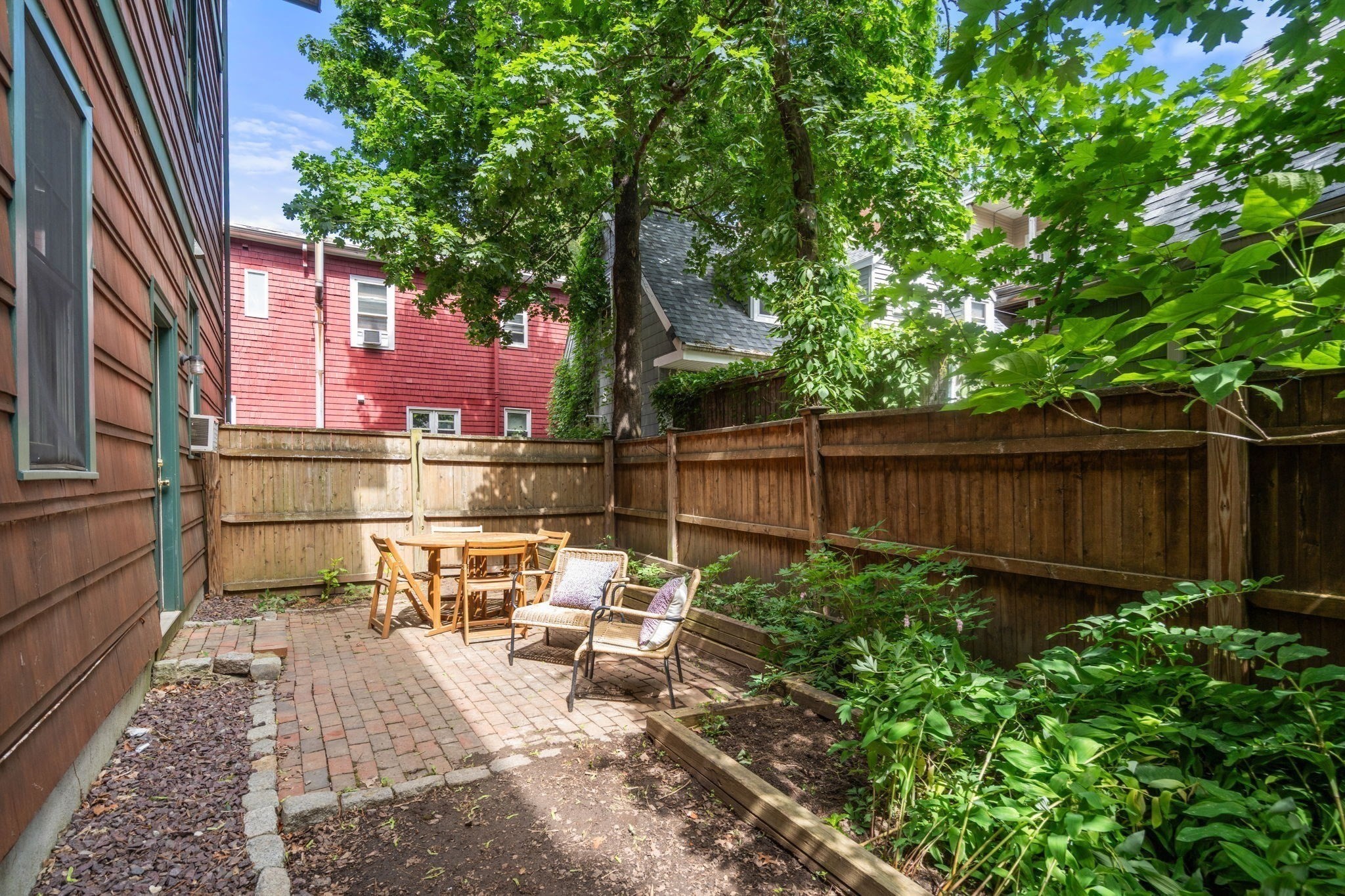 157 Cherry St Unit 157, Cambridge, MA 02139 - Image 14