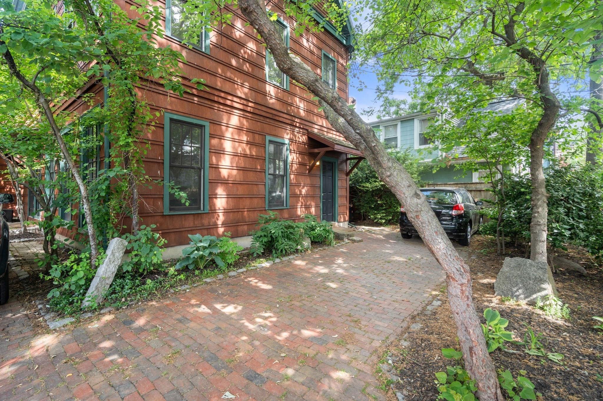 157 Cherry St Unit 157, Cambridge, MA 02139 - Image 15