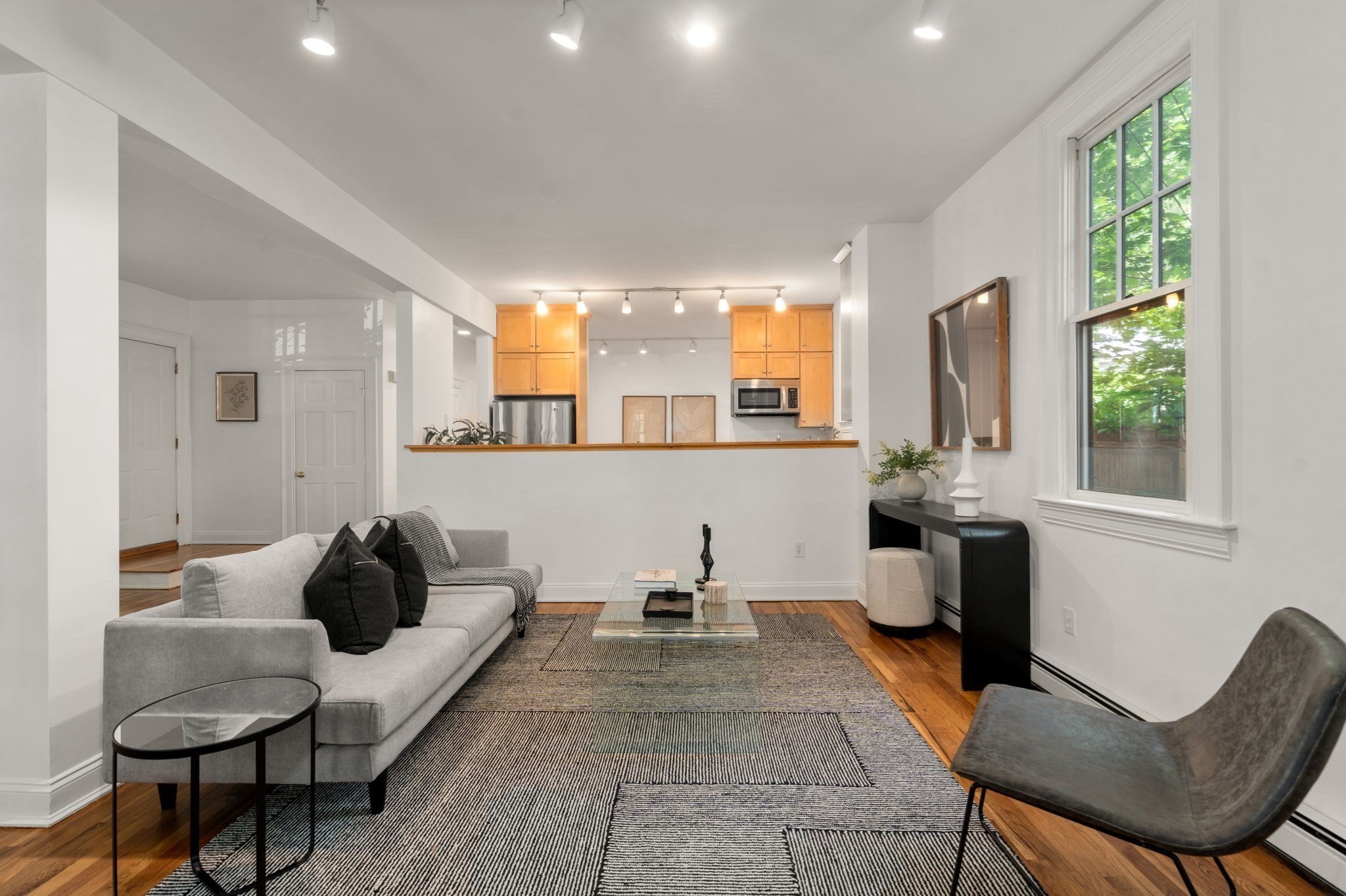 157 Cherry St Unit 157, Cambridge, MA 02139 - Image 3