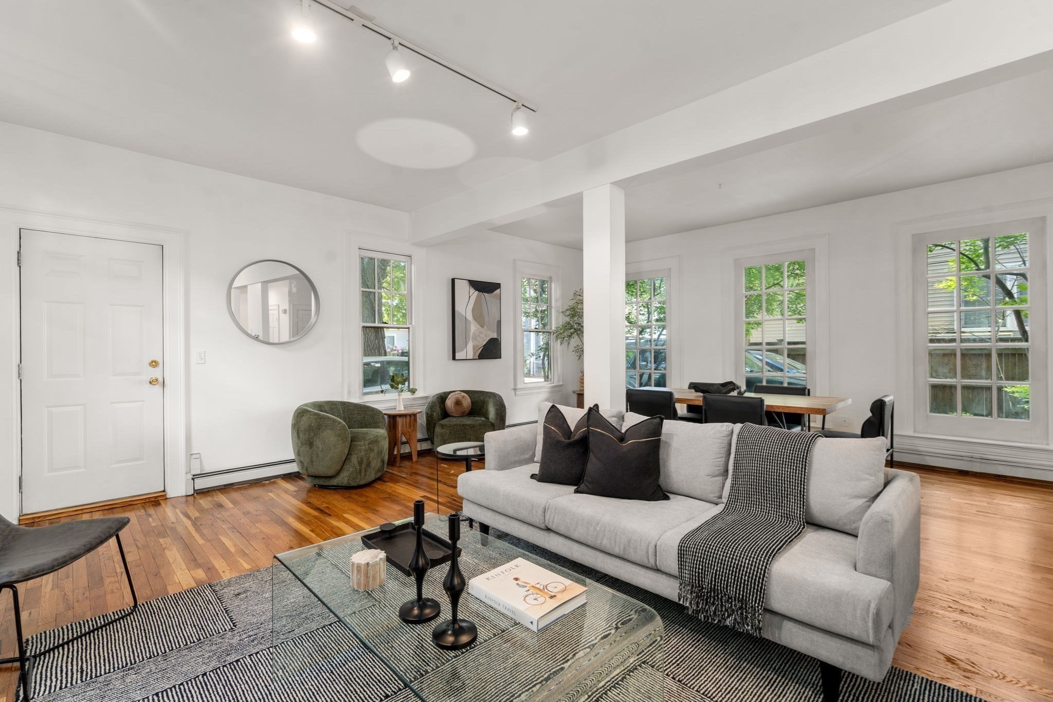 157 Cherry St Unit 157, Cambridge, MA 02139 - Image 4