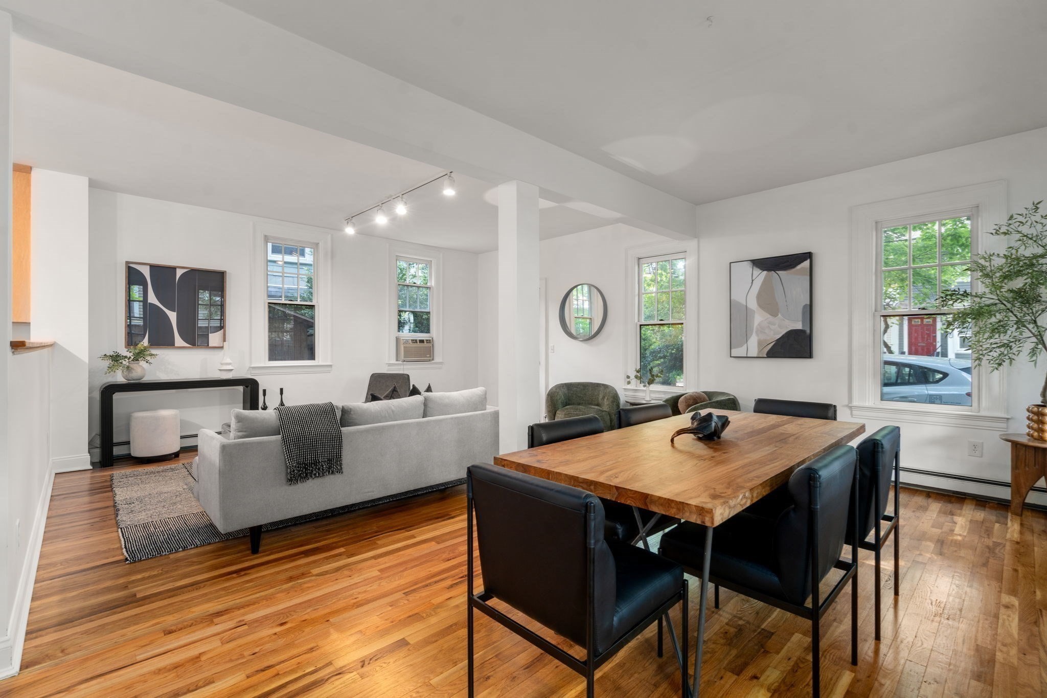 157 Cherry St Unit 157, Cambridge, MA 02139 - Image 5