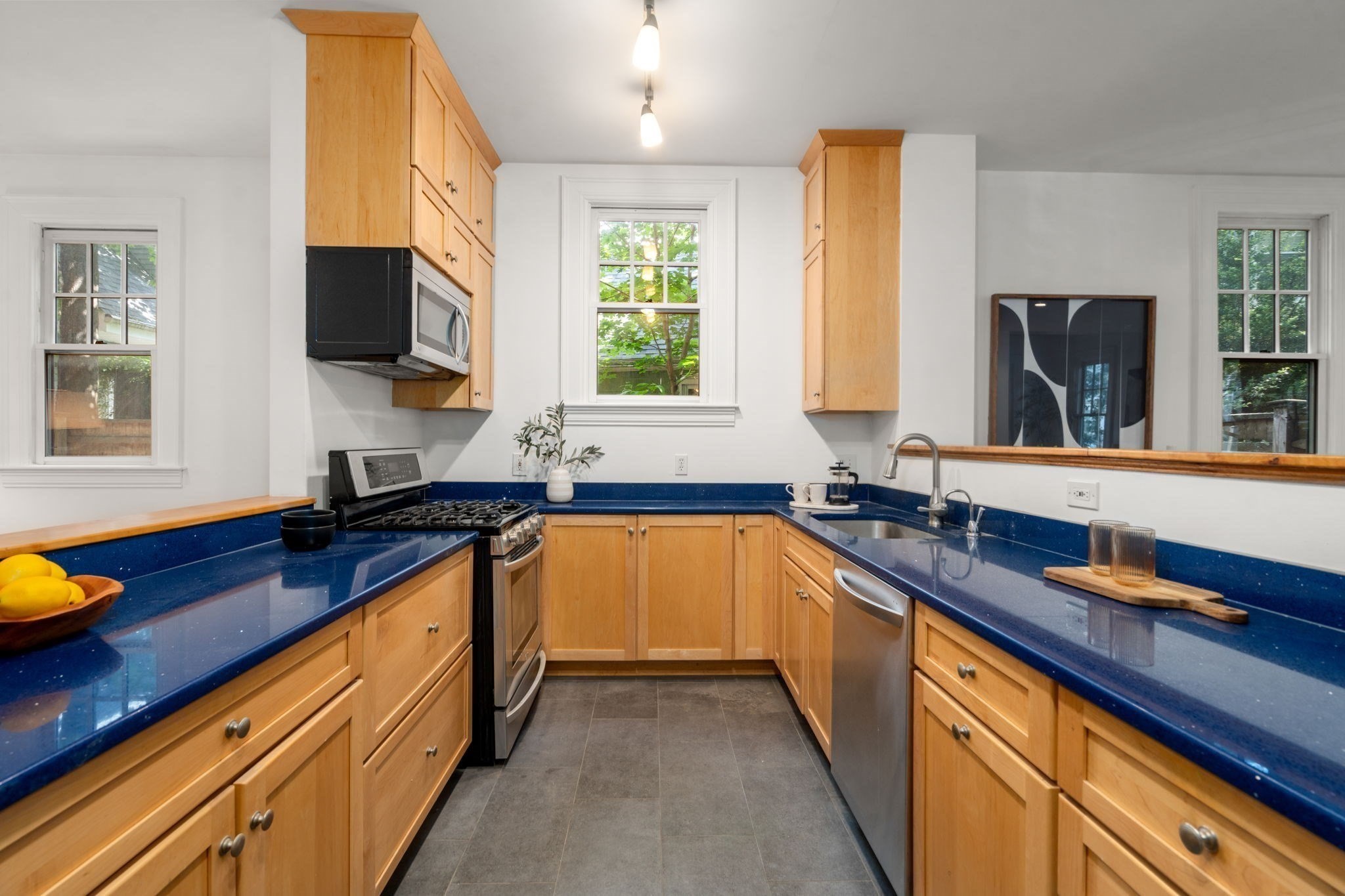 157 Cherry St Unit 157, Cambridge, MA 02139 - Image 6